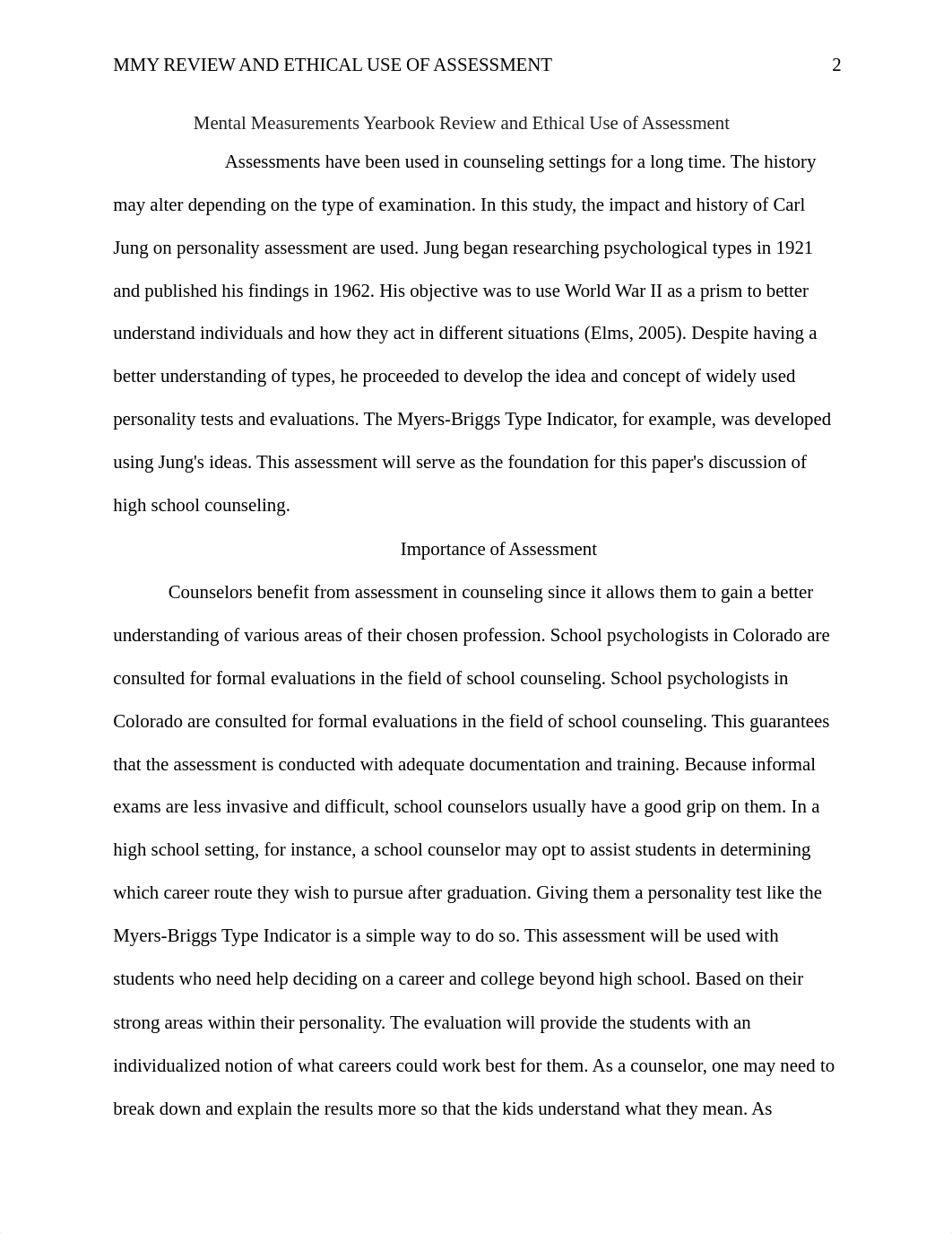 COUN 5106 unit 4 assignment 1.docx_dkbq8xlgc6p_page2