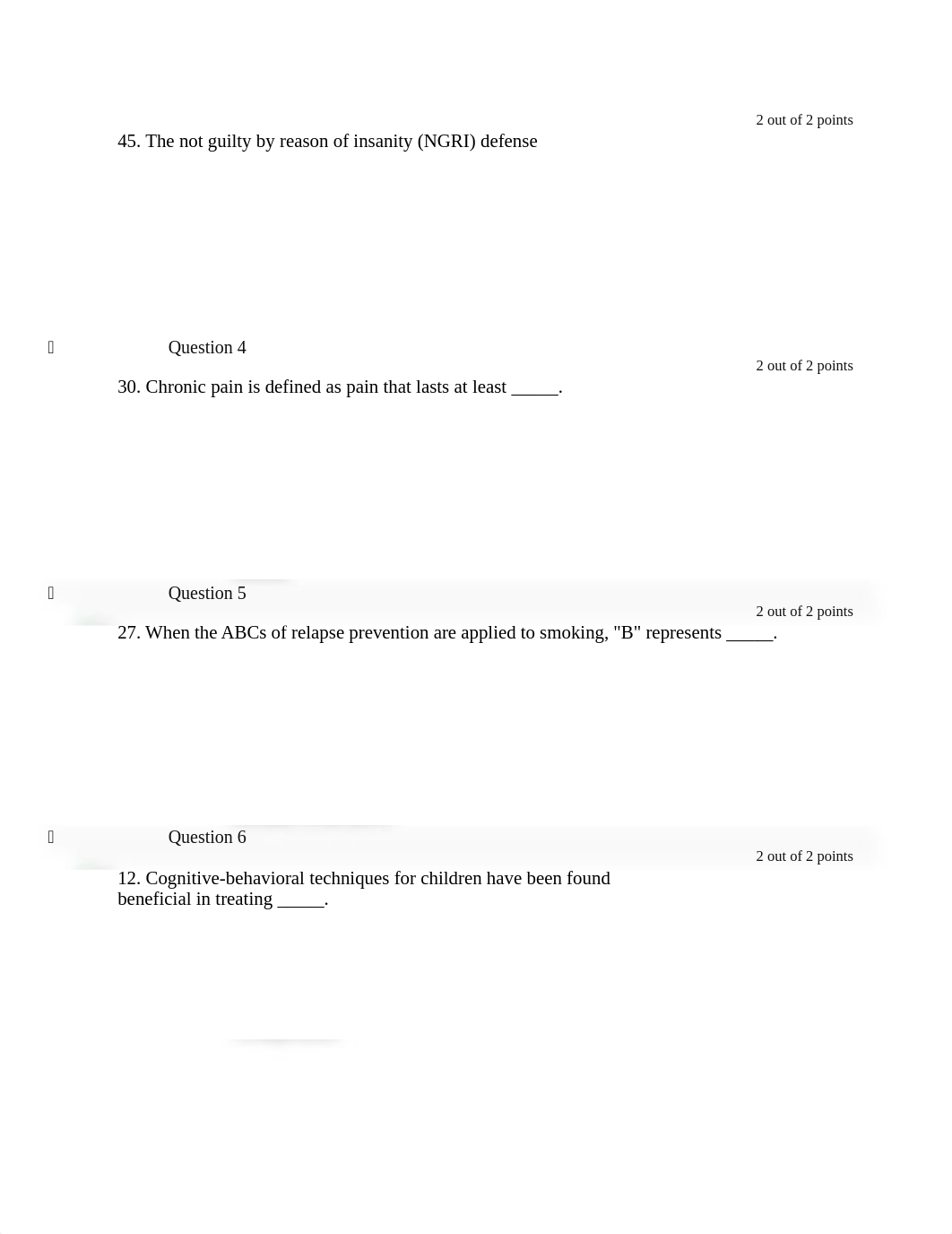 Clinical Psych exam 6.docx_dkbqe9dv3l5_page2