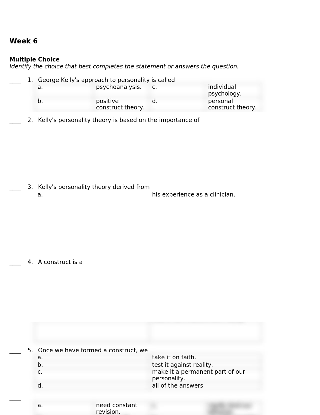 study guide 6 .rtf_dkbqhif38w9_page1