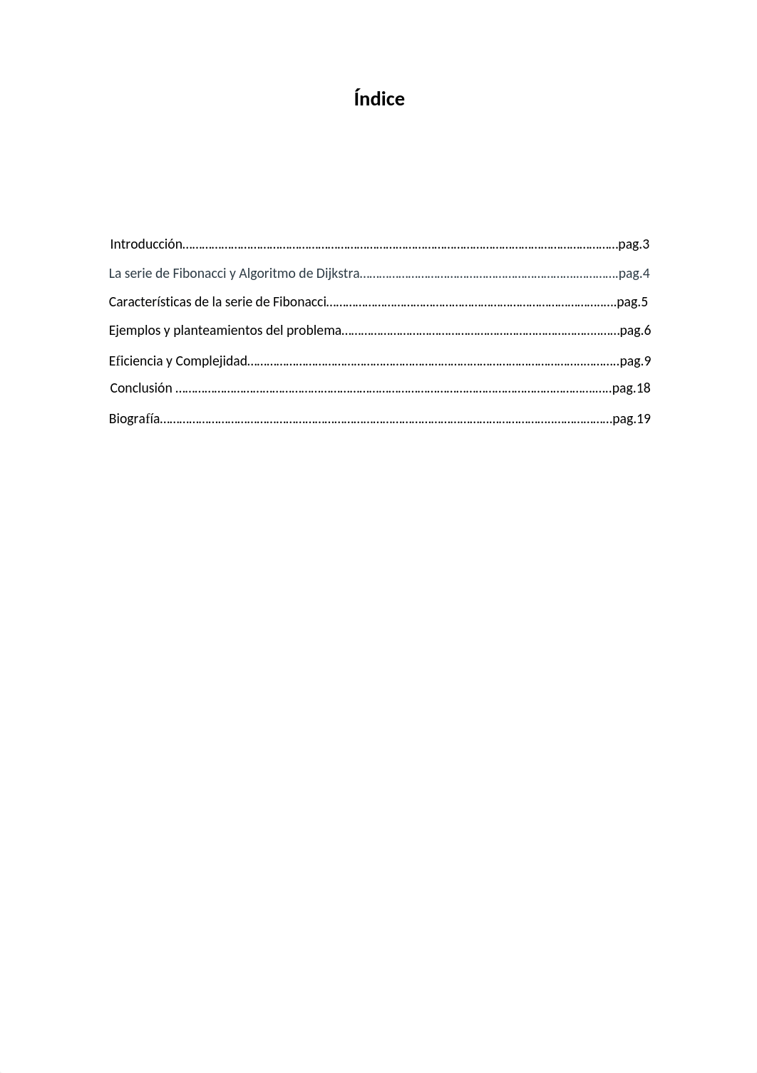 Trabajo de Práctico Grupal N° 1 grupo3.docx_dkbqt7nox3e_page2