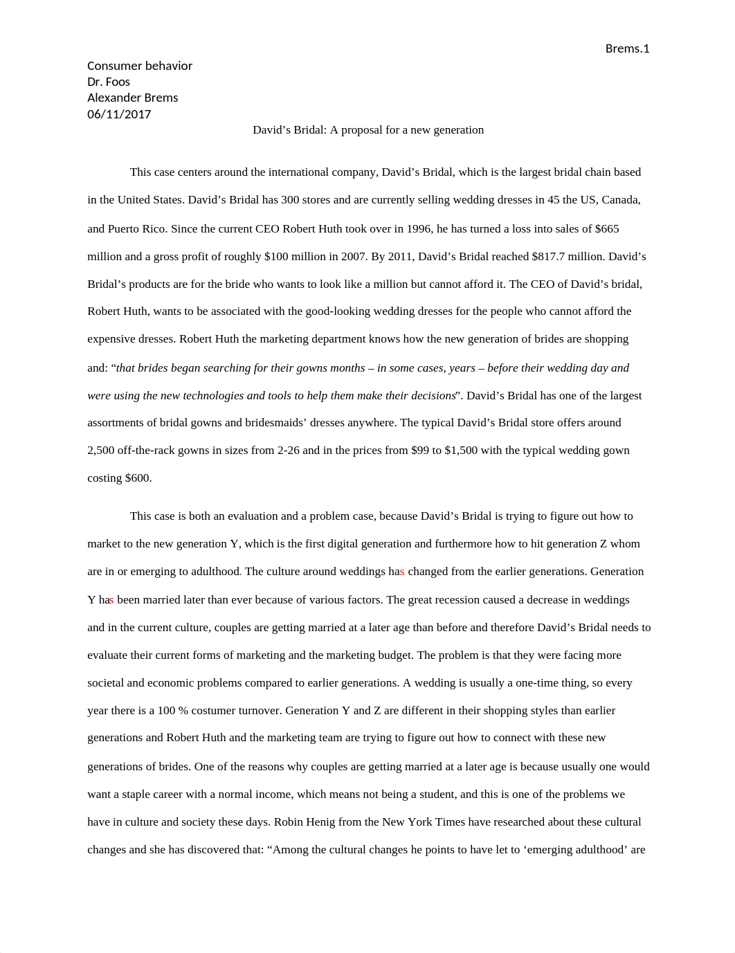 David bridal case  -final draft (2).docx_dkbqthwr1di_page1