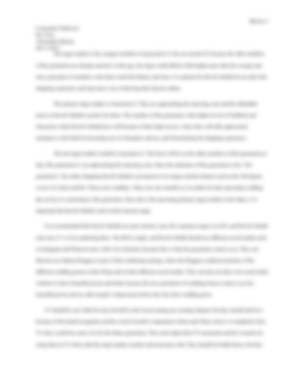 David bridal case  -final draft (2).docx_dkbqthwr1di_page3