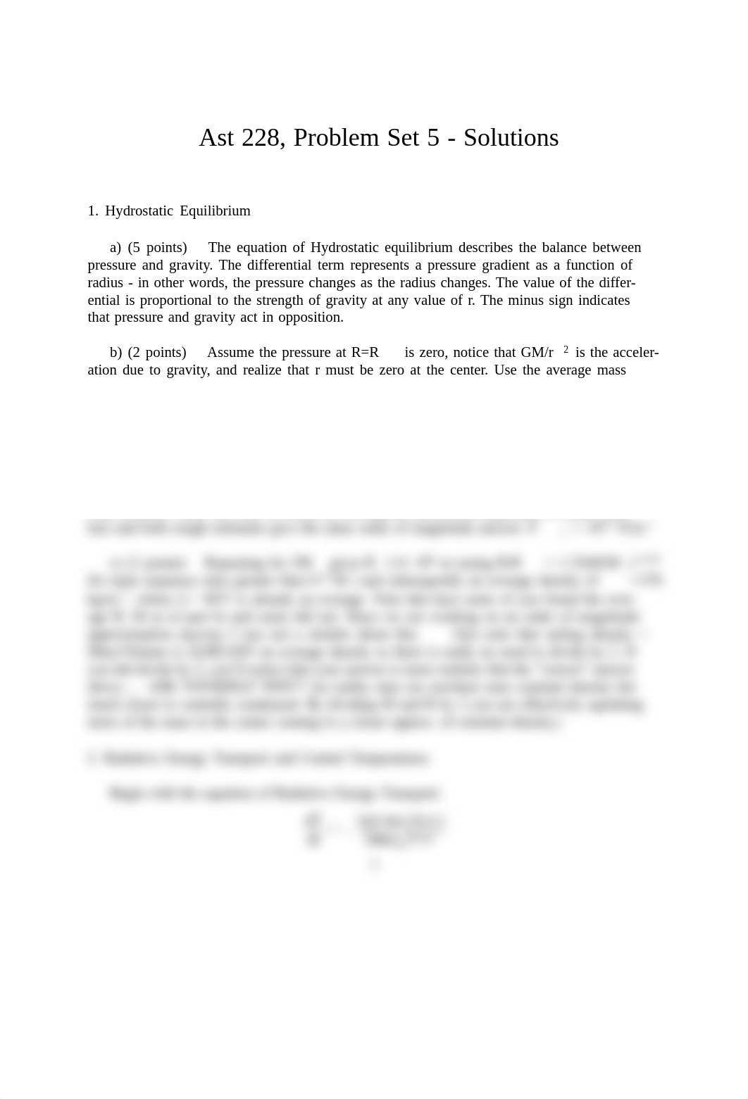 hw5solutions_dkbr208k6xs_page1