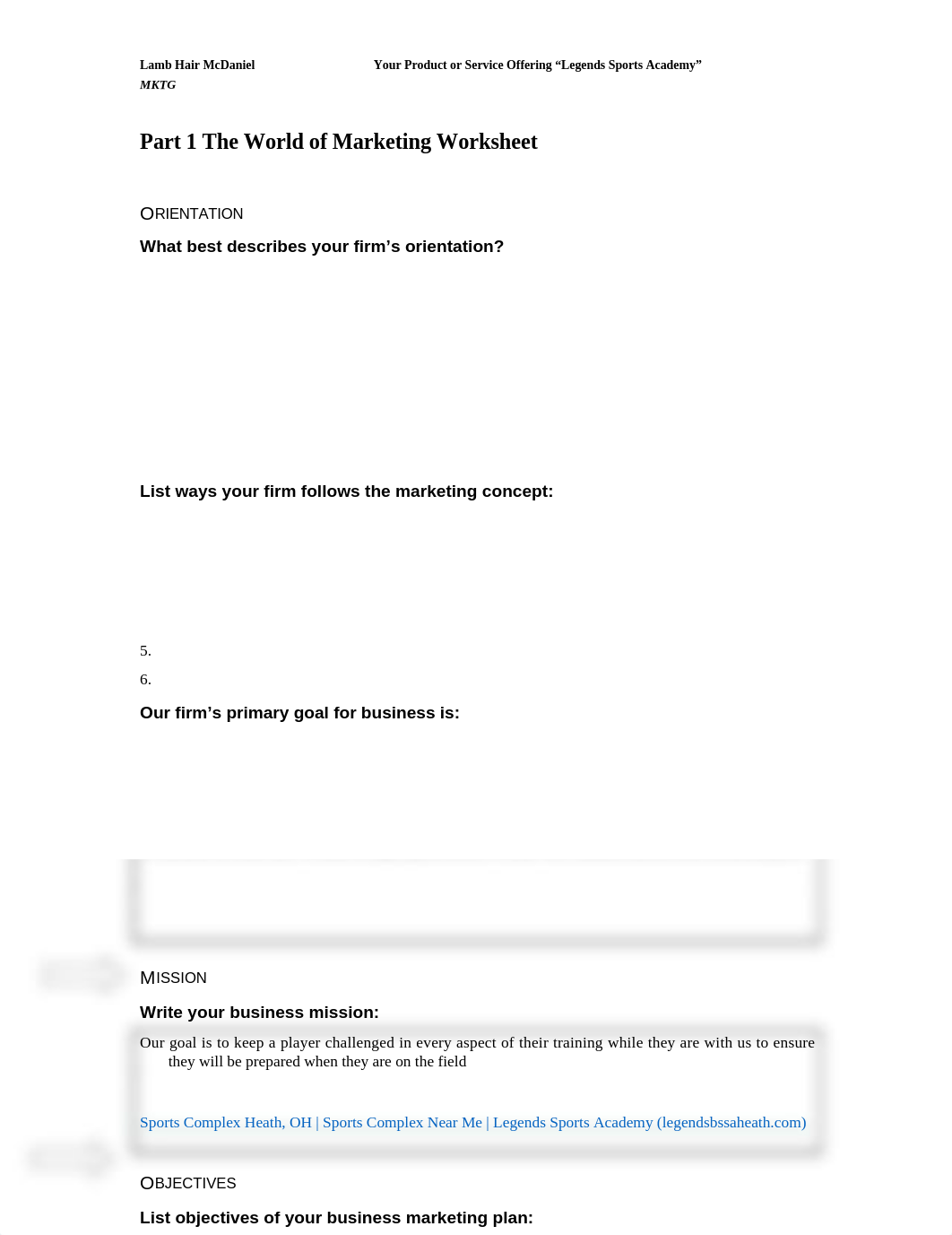 Marketing Worksheet 1.docx_dkbr6004o88_page1