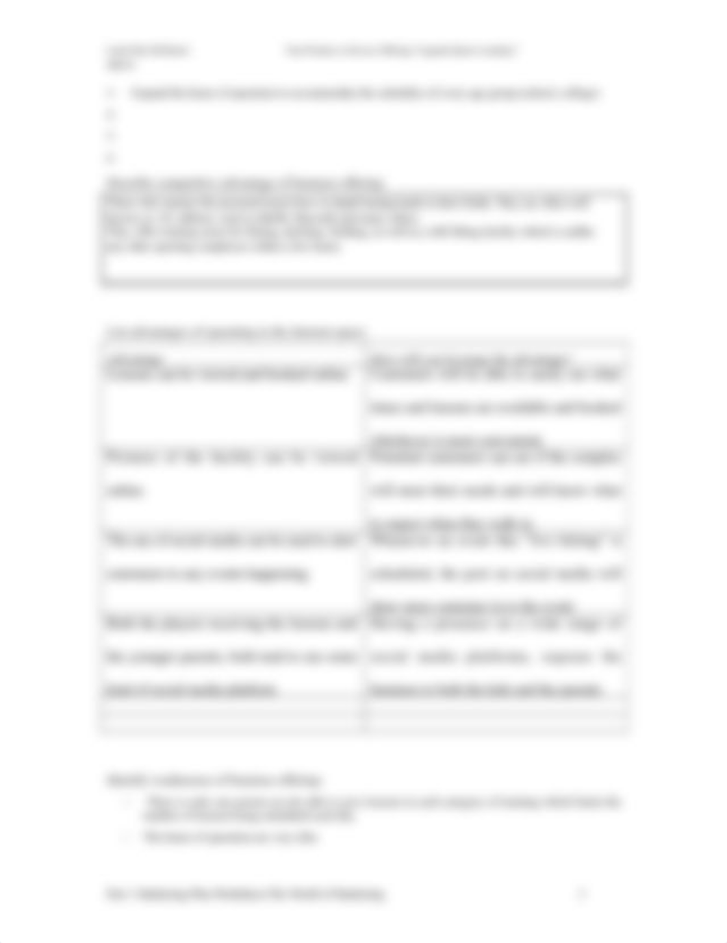 Marketing Worksheet 1.docx_dkbr6004o88_page3