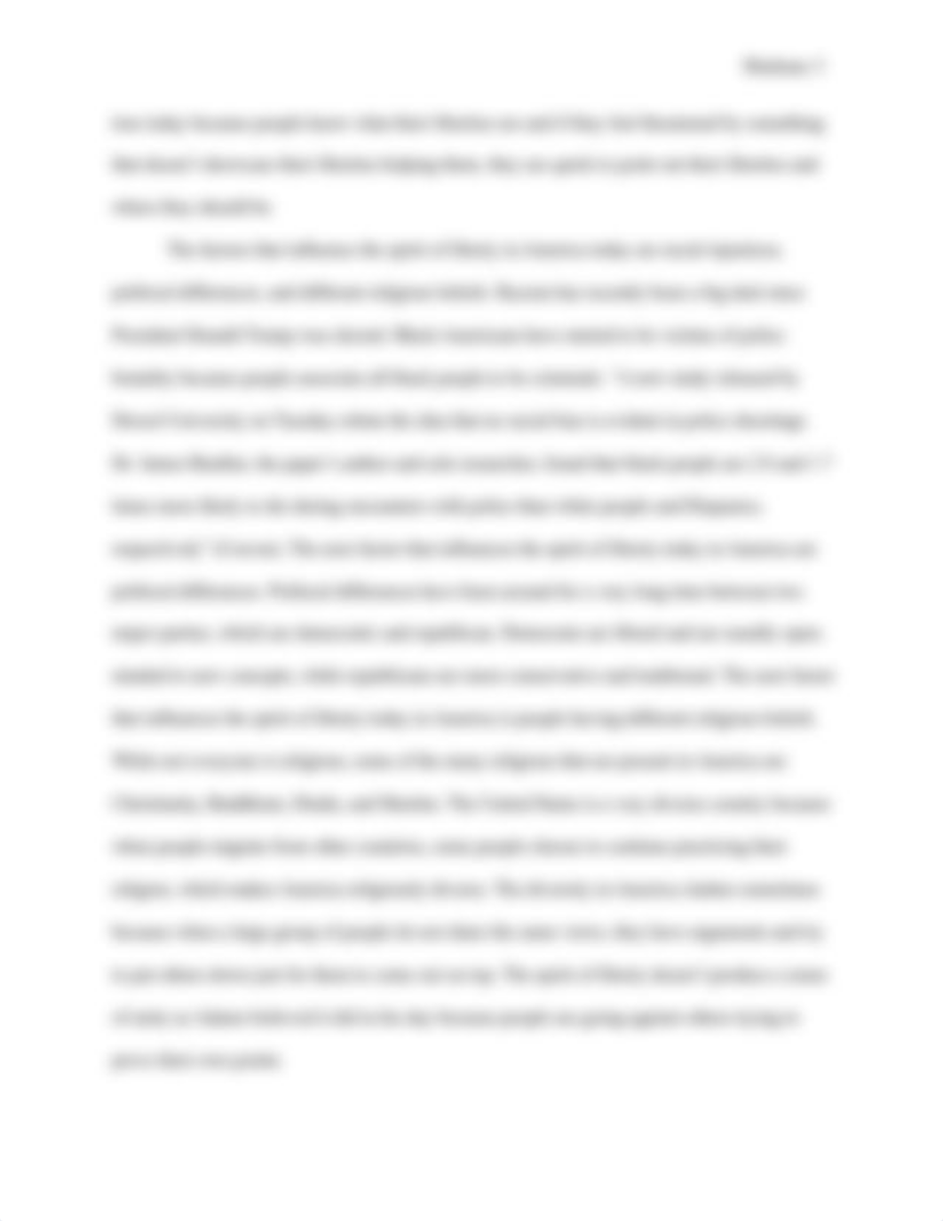 THE SPIRIT OF LIBERTY RESEARCH PAPER.docx_dkbr65nd62t_page3