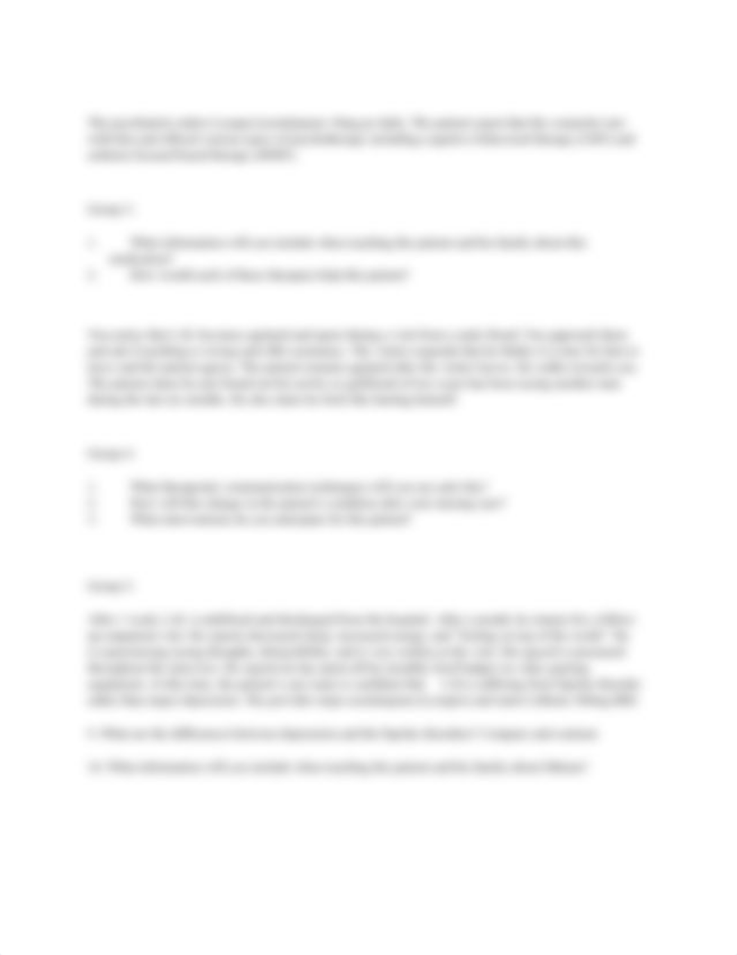 Mood Disorder and Suicide Prevention Case.docx_dkbr8cqxrrv_page2