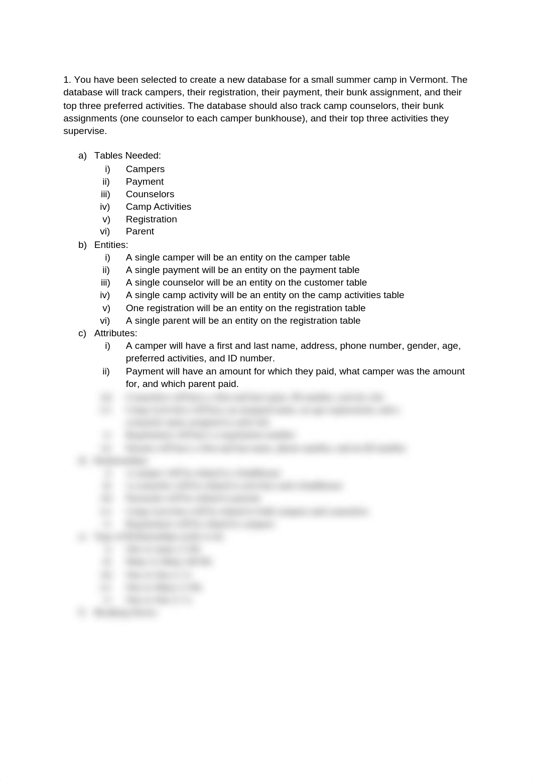 Lab 2.docx_dkbrclko7u6_page1