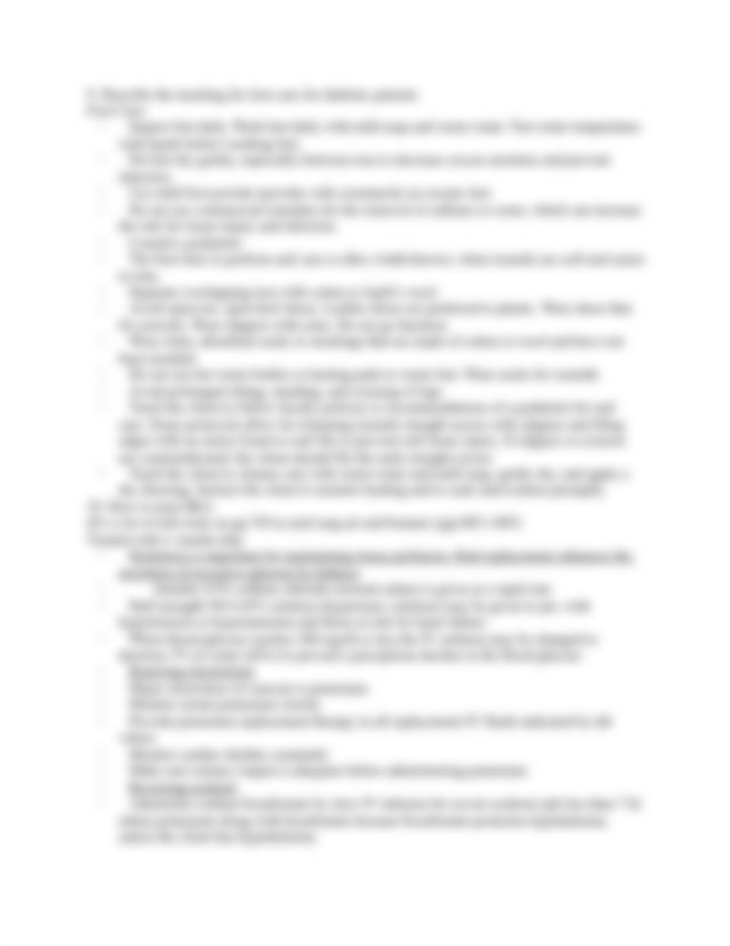 Diabetes NSG 102.docx_dkbrcuwes70_page3