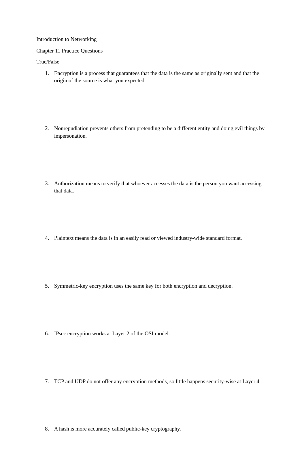 Practice_Questions_Chapter_11.docx_dkbrgszzalu_page1