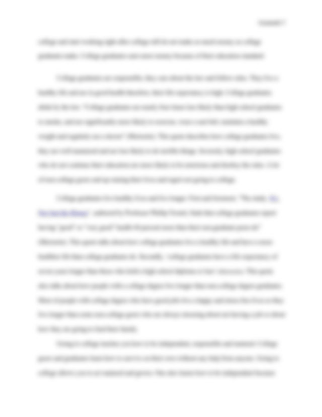 compare and contrast essay.docx_dkbrkhysrqk_page3