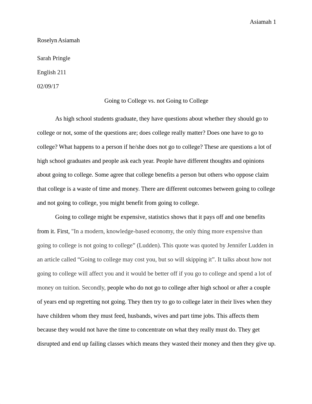 compare and contrast essay.docx_dkbrkhysrqk_page1