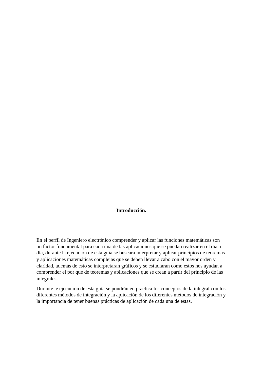 Solución unidad 3 Calculo Integral.docx_dkbrngdvk57_page2