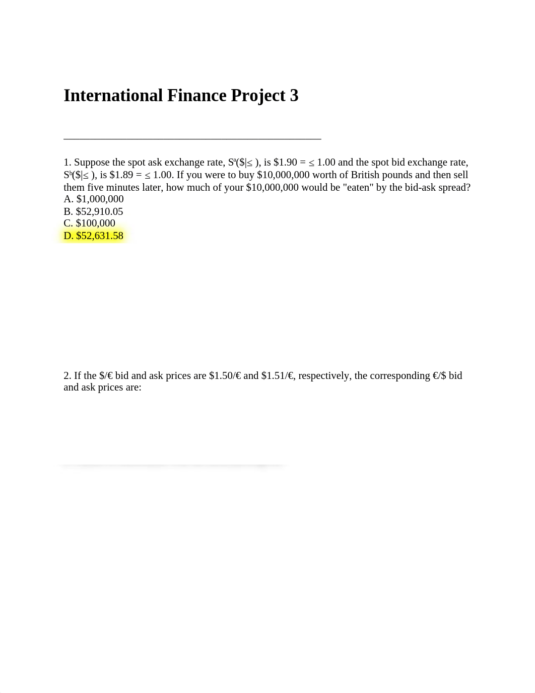 International_Finance_Project_3_dkbrry5h5lf_page1