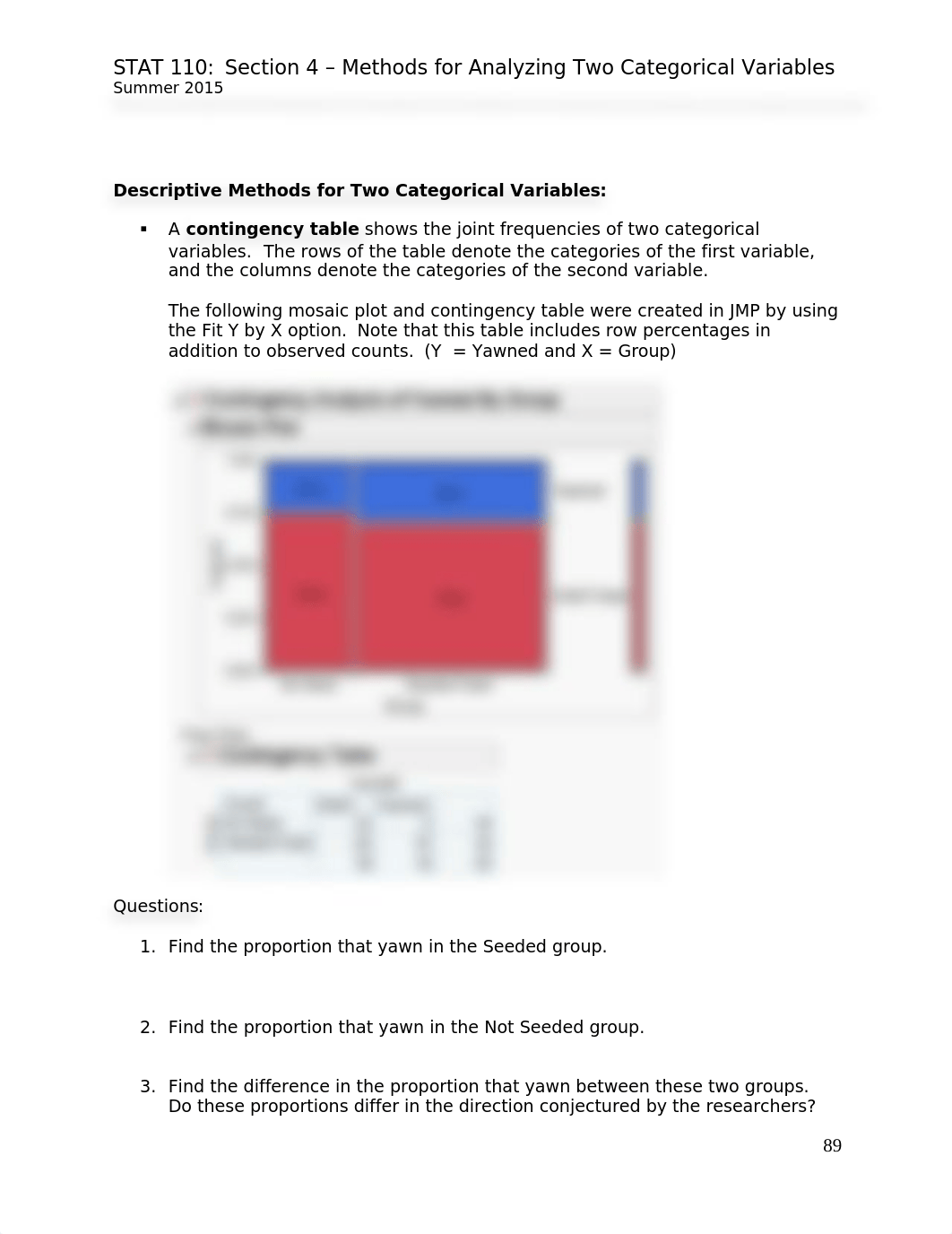 Section 4 - Examining the Relationship Between Two Categorical Variables_dkbrx029539_page2