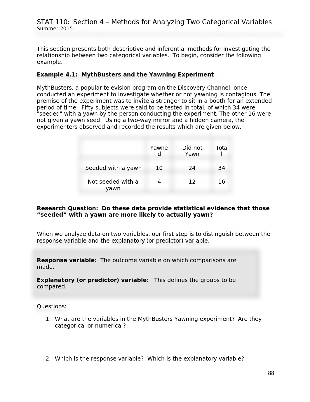 Section 4 - Examining the Relationship Between Two Categorical Variables_dkbrx029539_page1