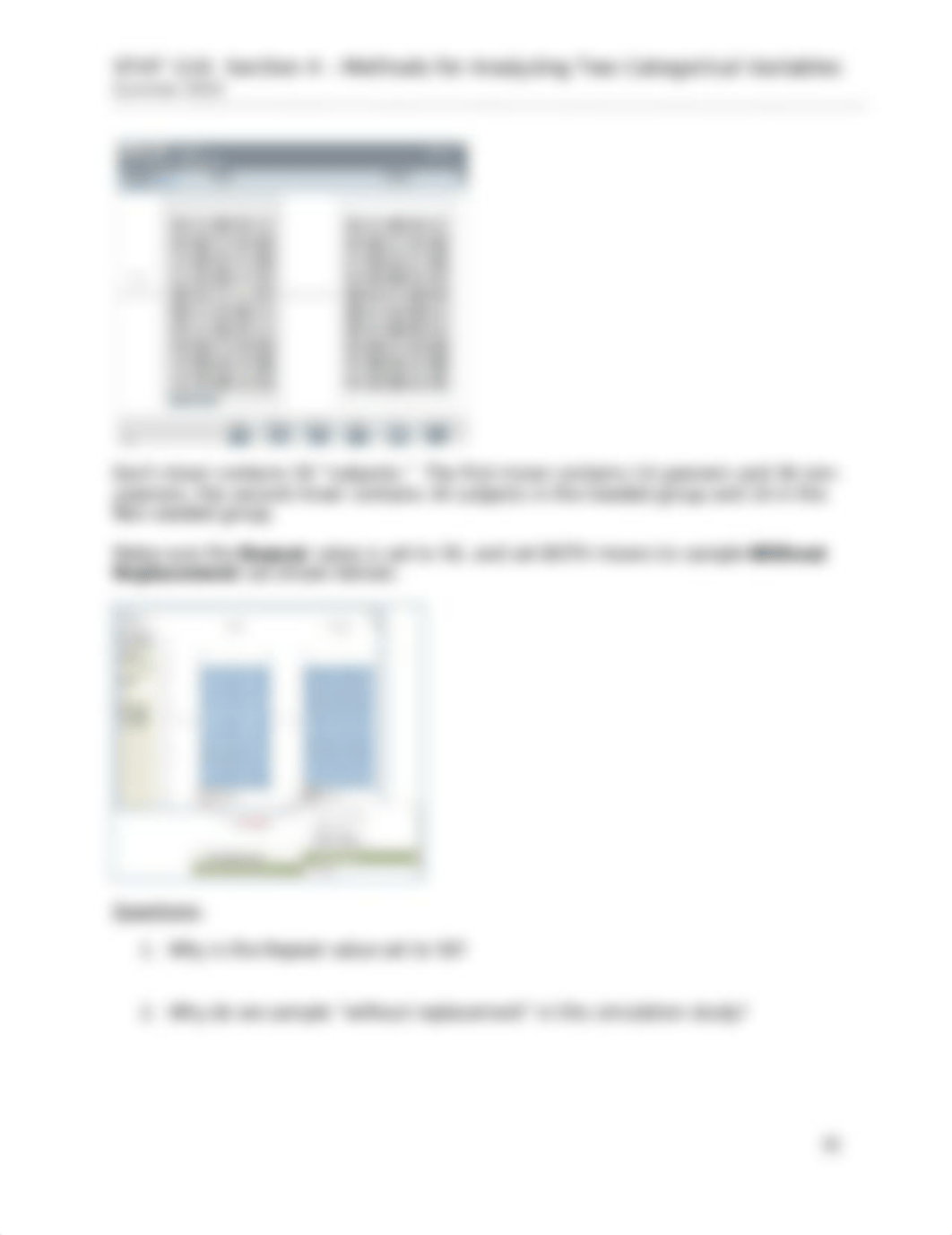 Section 4 - Examining the Relationship Between Two Categorical Variables_dkbrx029539_page4