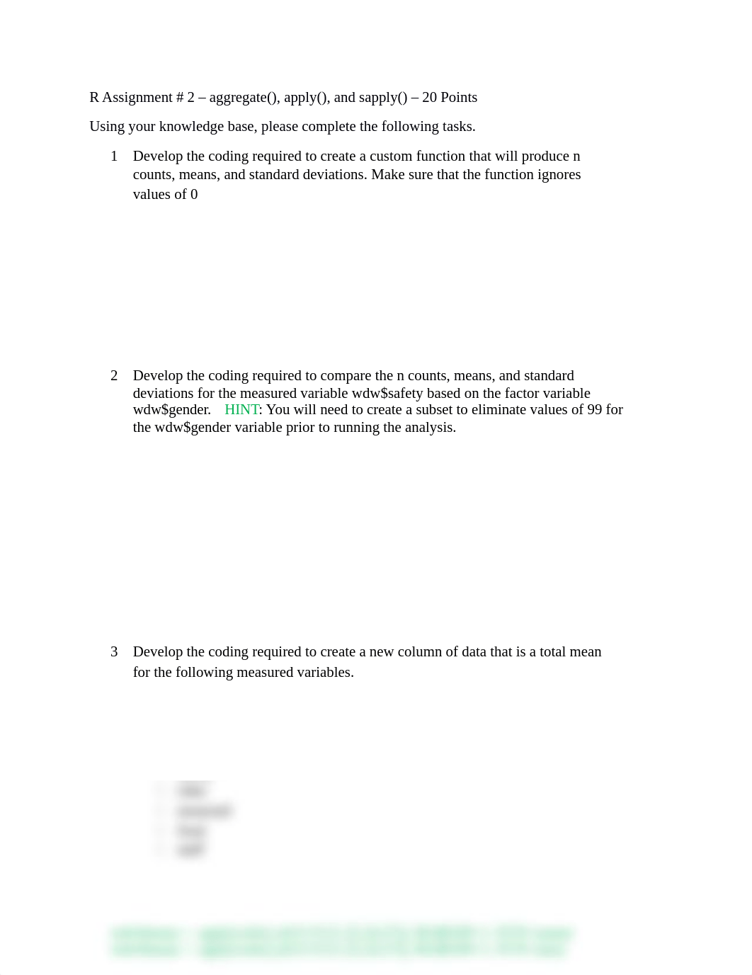 R Assignment # 2.docx_dkbs37dbzob_page1