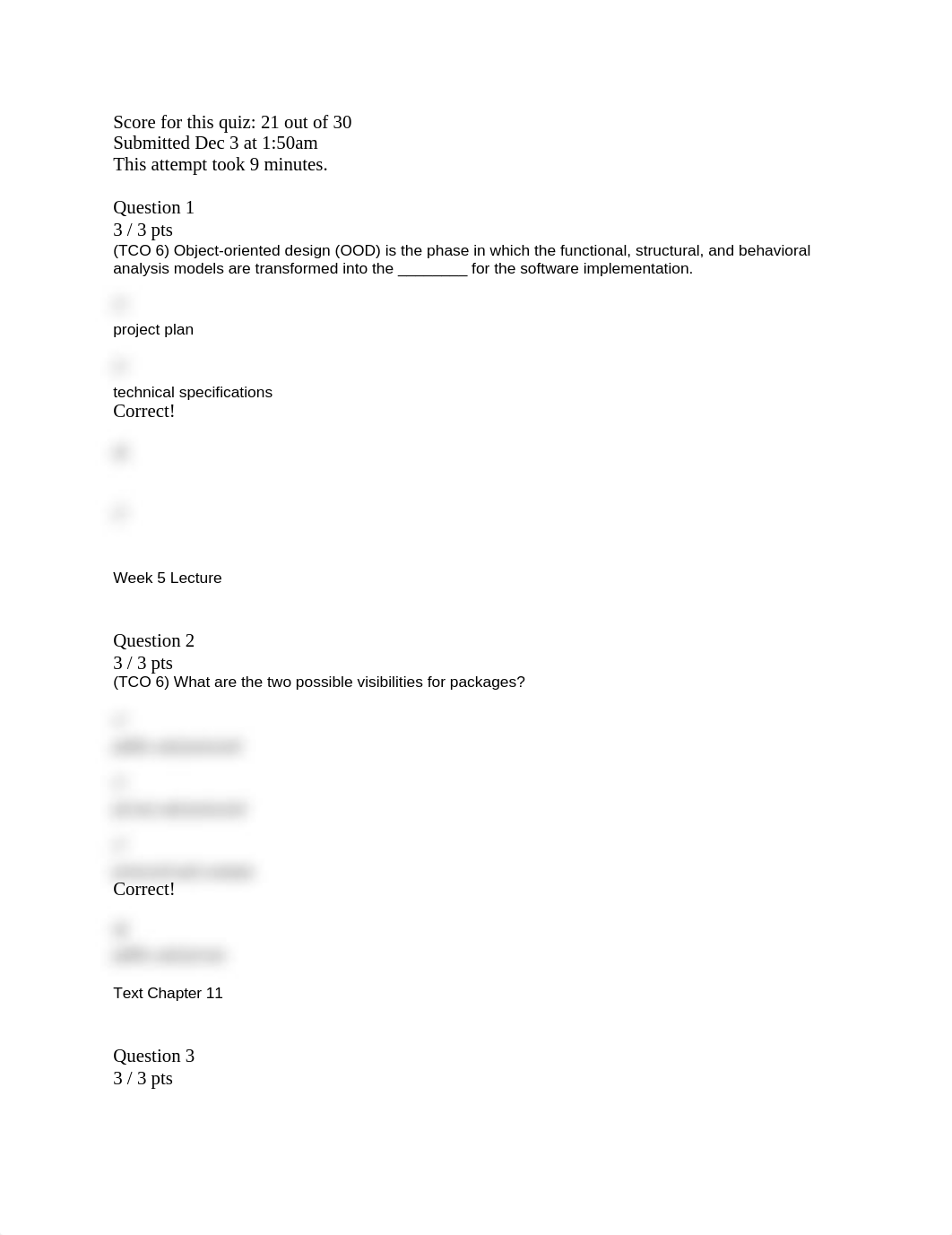 Week 5 Quiz.docx_dkbs8lswf0u_page1