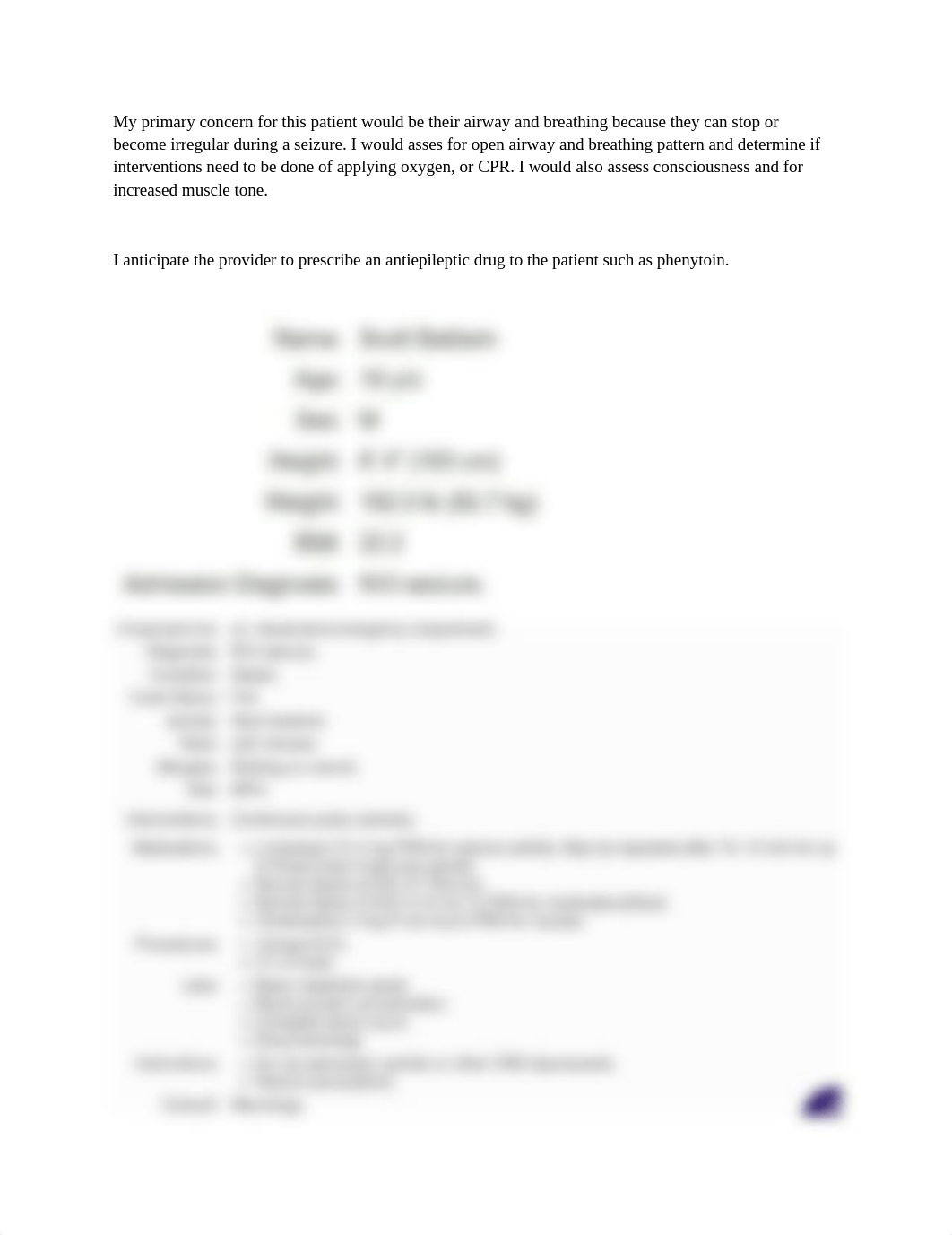 Scott Baldwin Seizure.docx_dkbsbtpn4qx_page1