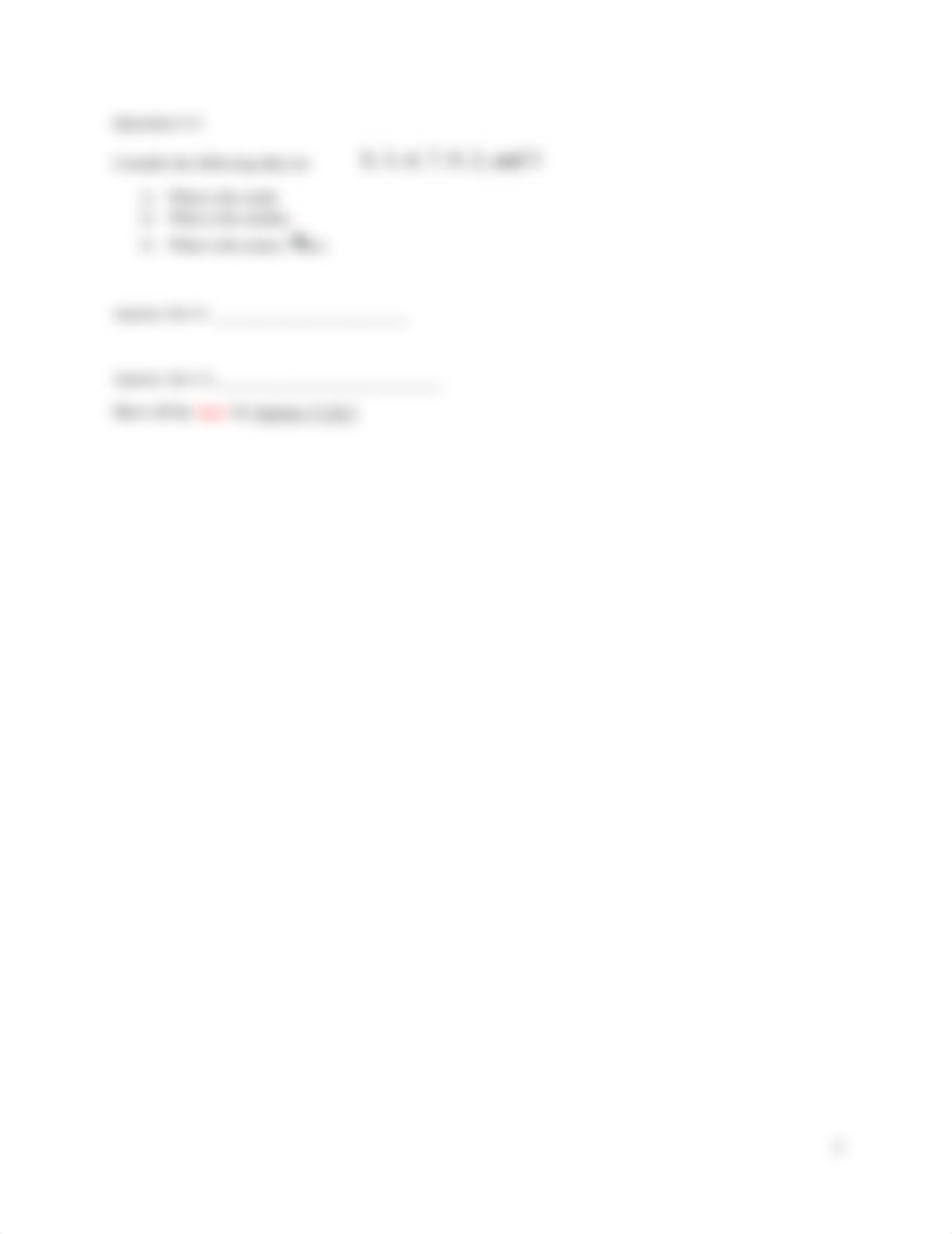 Managerial statistics Midterm exam.docx_dkbslsv6i1m_page3