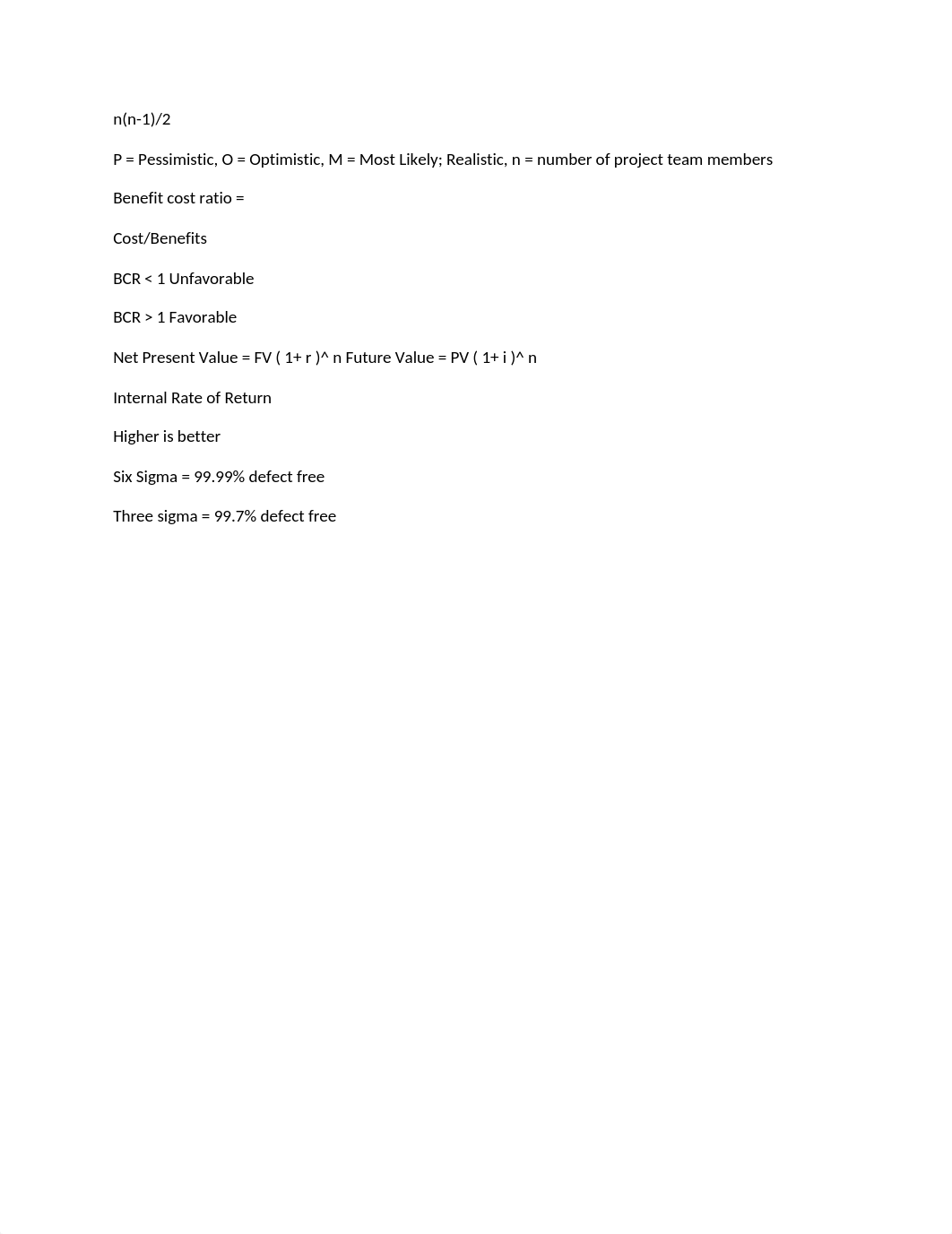 Earned Value Management Formulas.docx_dkbsotb42qi_page3