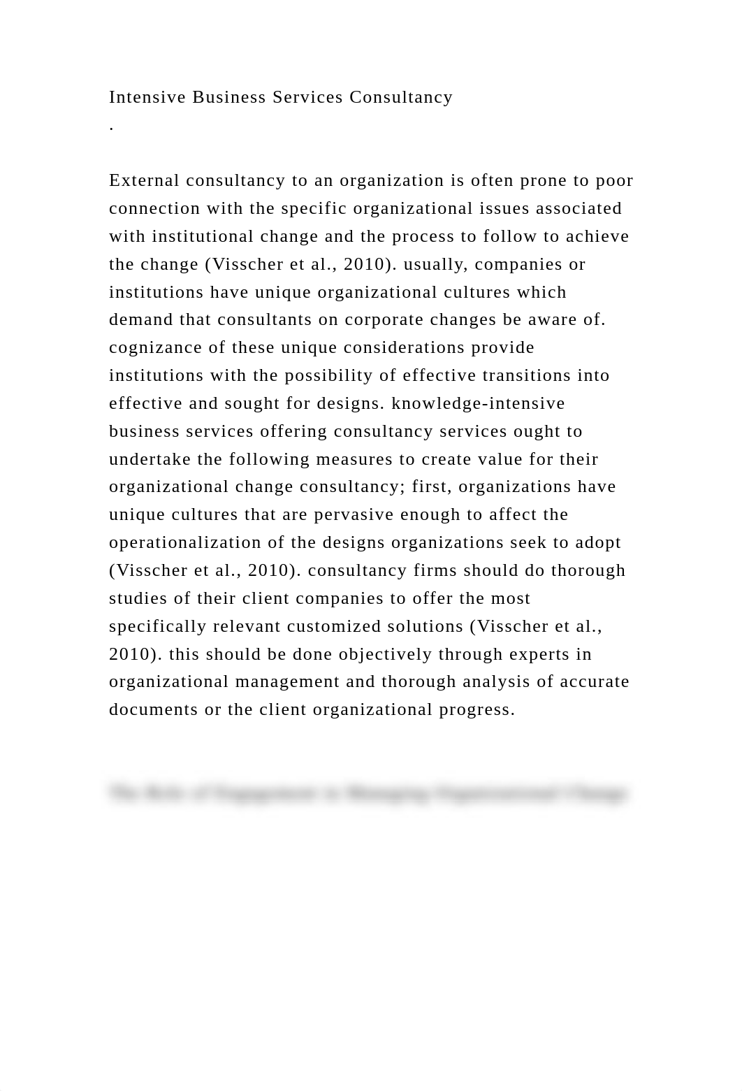 For this assignment, there are 2 parts. Make sure to answer all ques.docx_dkbsp5toz6r_page5