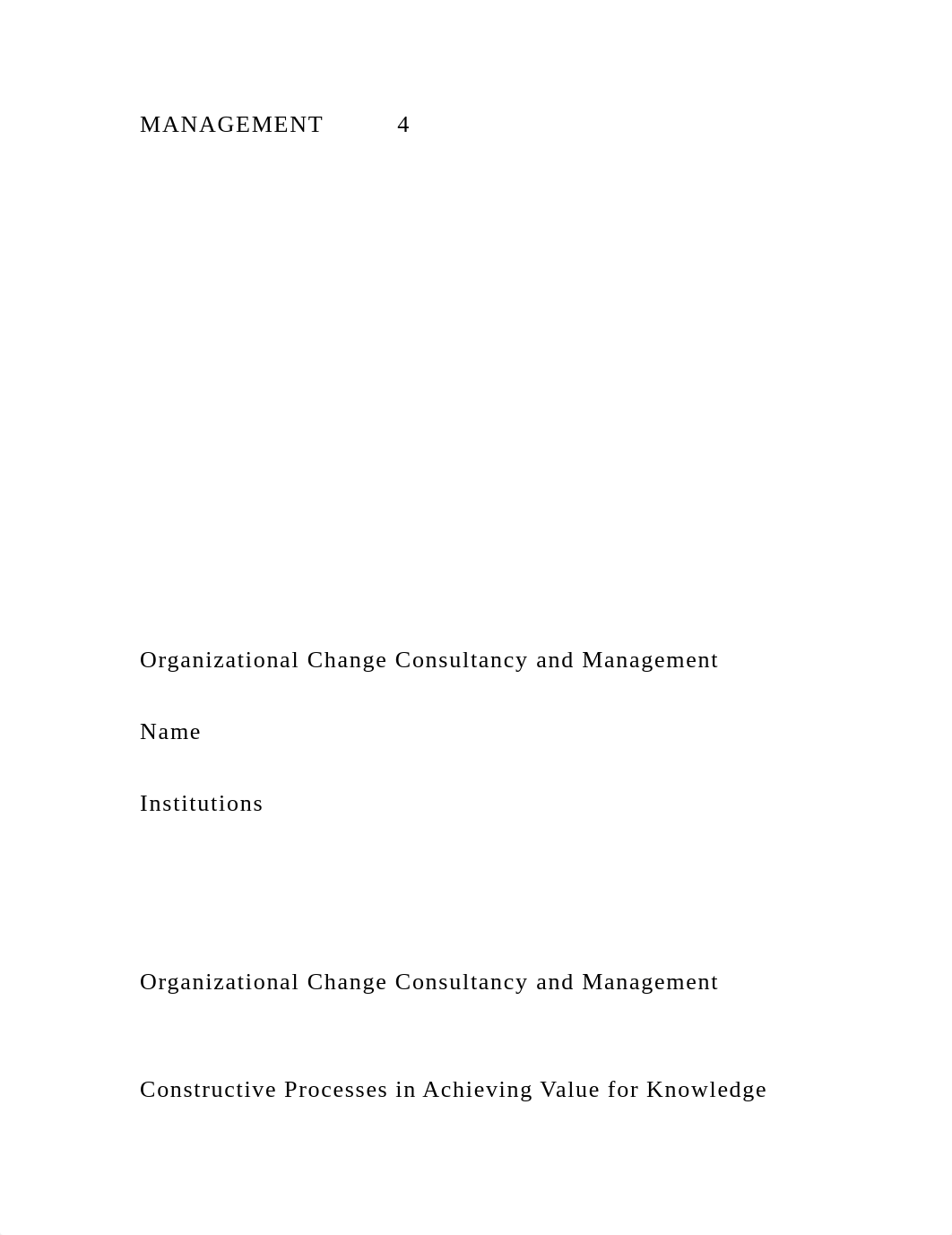 For this assignment, there are 2 parts. Make sure to answer all ques.docx_dkbsp5toz6r_page4