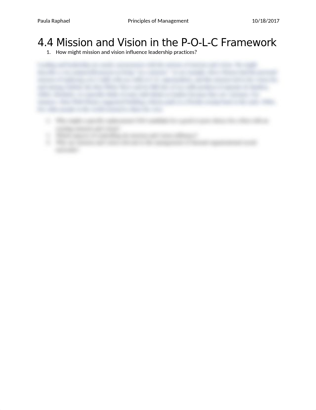 4.4 Mission and Vision in the P-O-L-C Framework.docx_dkbsrxzy2z1_page1