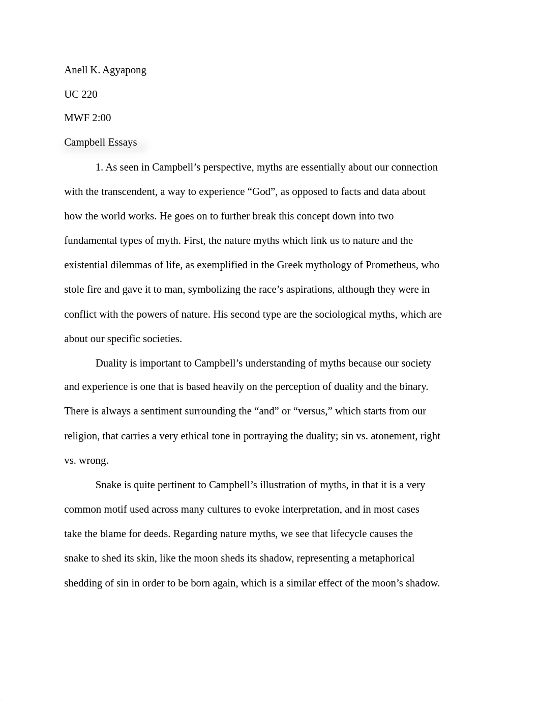 Campbell Essays.docx_dkbswk0fbs9_page1