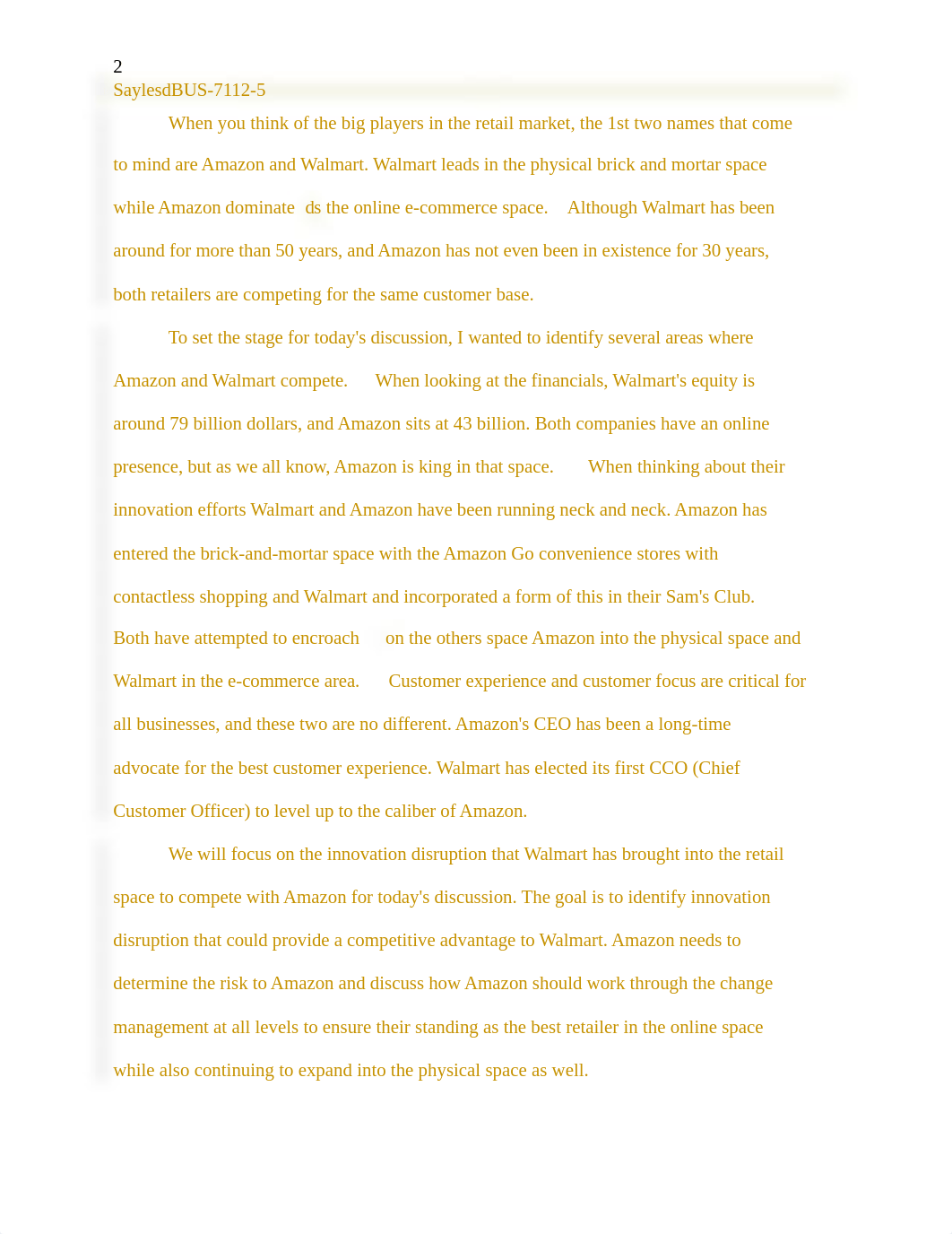 SaylesdBUS-7112-5.docx_dkbsx5dqmsc_page2