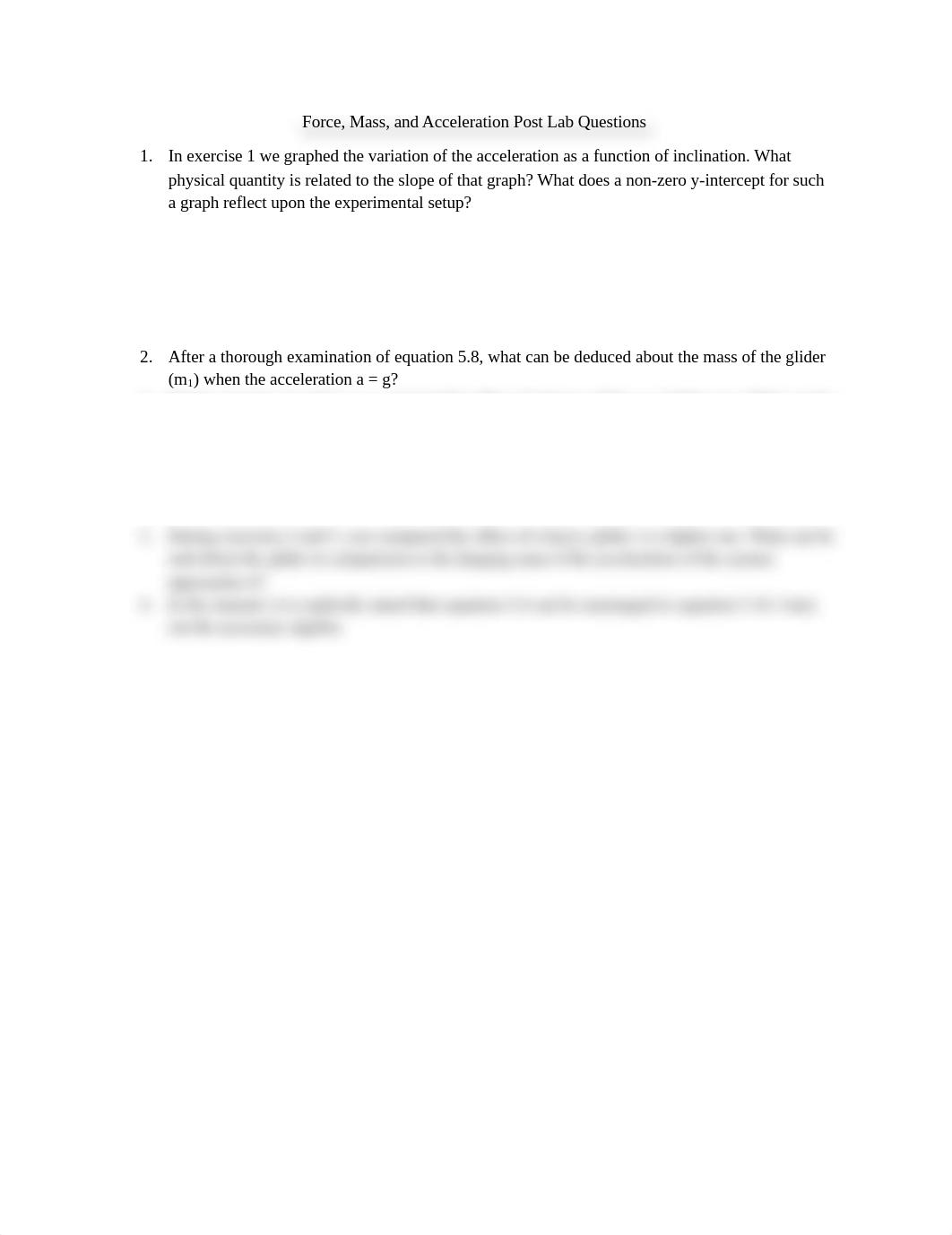 force mass acceleration post lab questions.pdf_dkbszuk4k28_page1