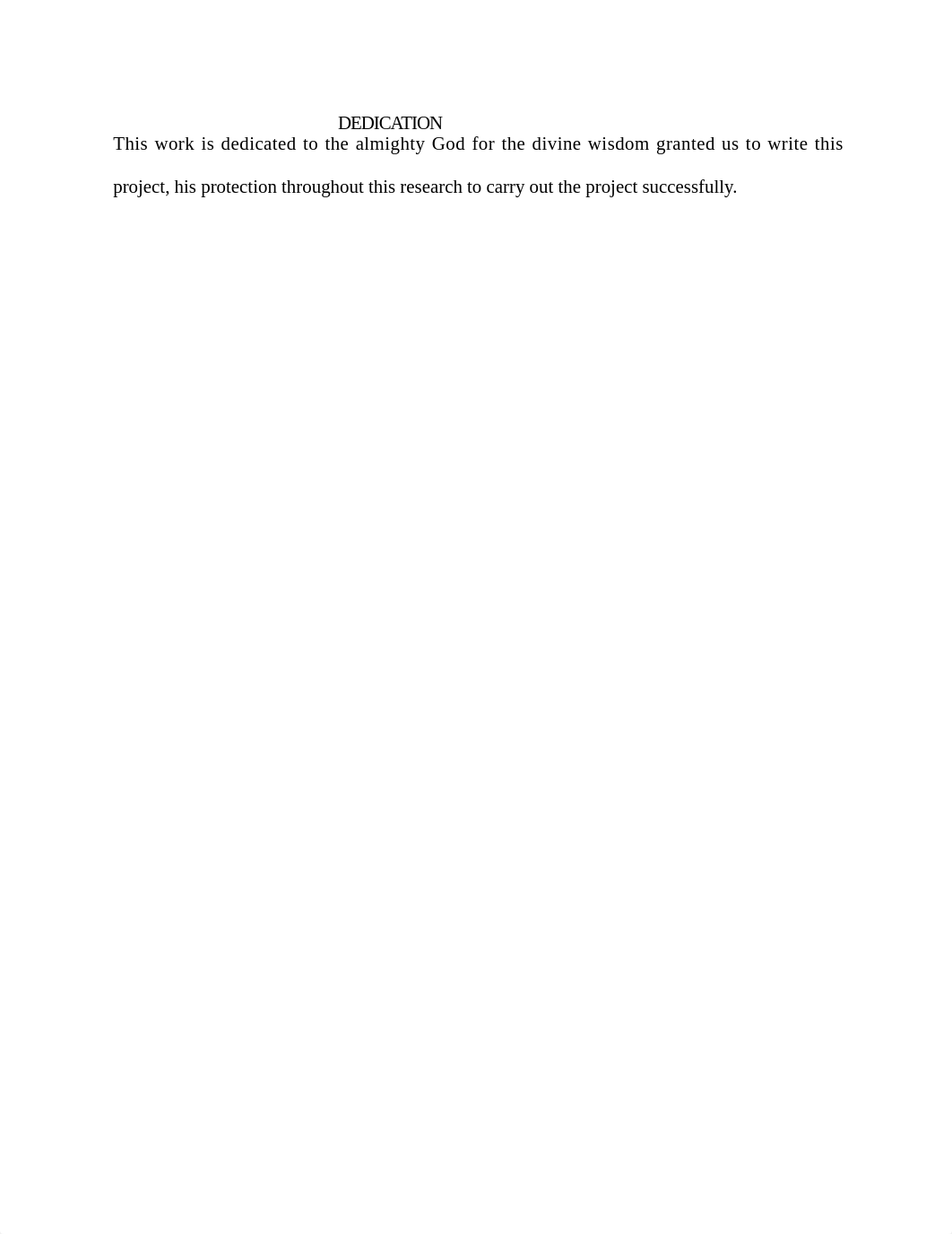 COMPLIANCE_WITH_SAFETY_REGULATIONS_OF_SELECTED_IOCs_AND_INDIGENOUS_OIL_COMPANIES[1].docx_dkbt40sbbuu_page4