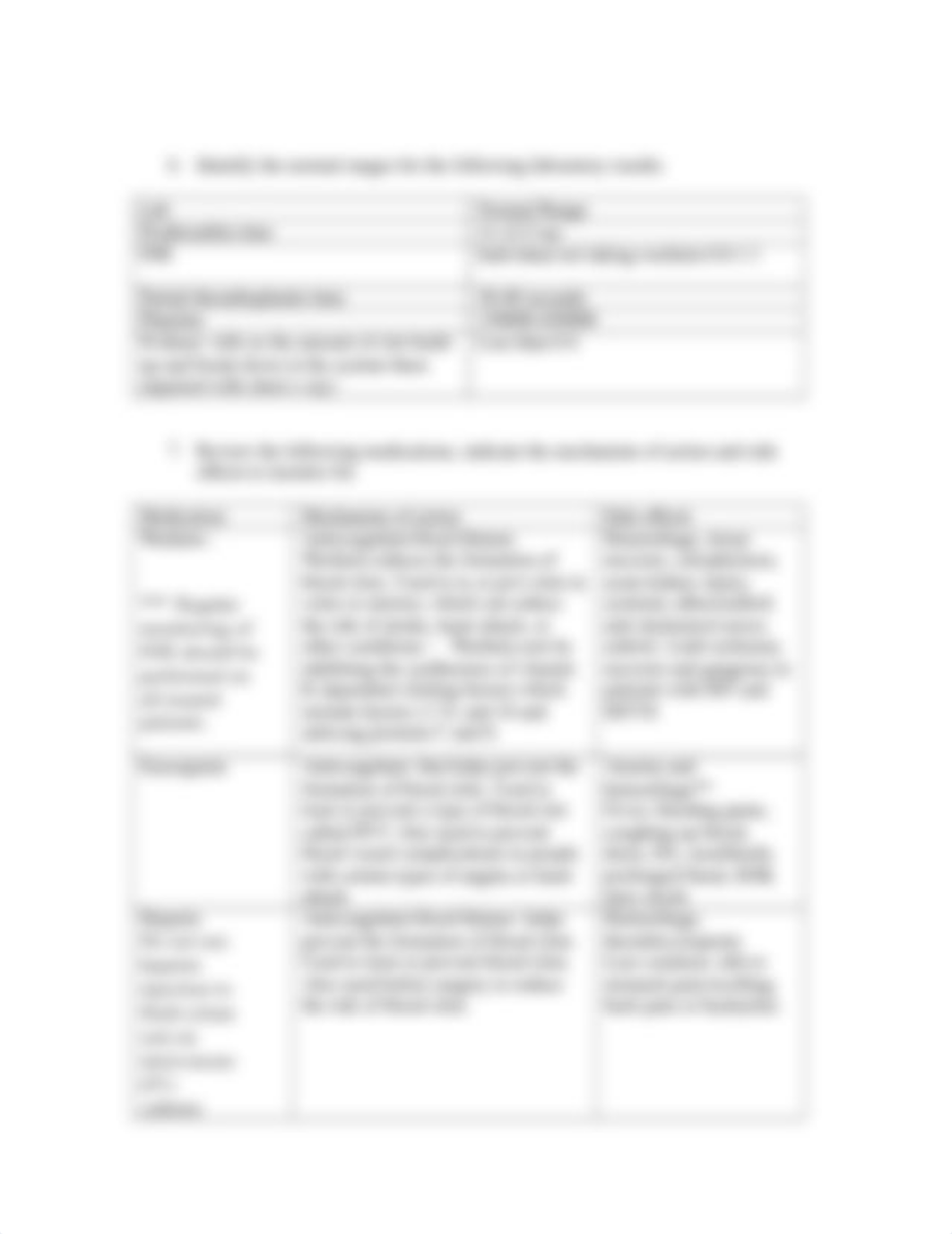 NU 491 DVT Case Study Preparation Worksheet.docx_dkbt6hqhun7_page3