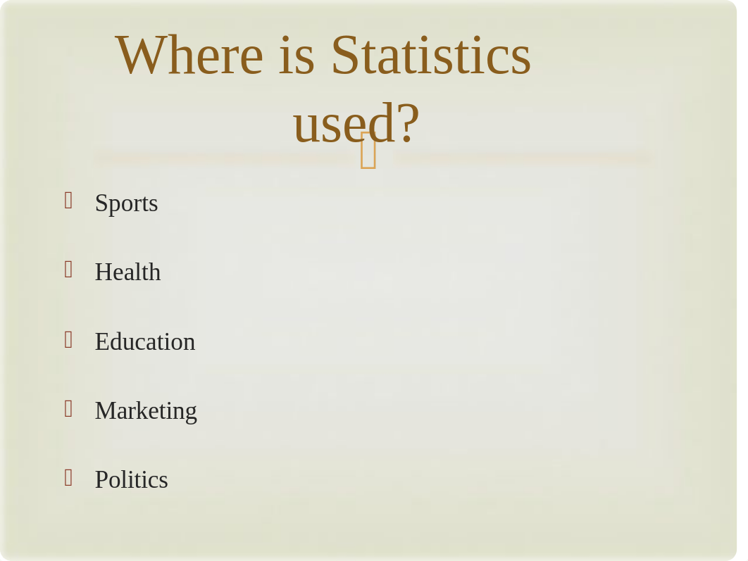 Chapter 1.1 Descriptive and Inferential Statistics.pptx_dkbt6m4ywb9_page3