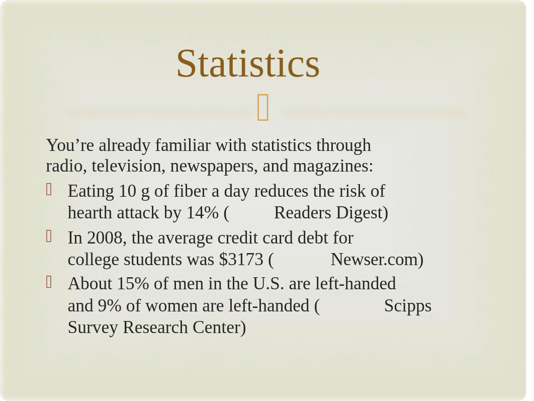 Chapter 1.1 Descriptive and Inferential Statistics.pptx_dkbt6m4ywb9_page2