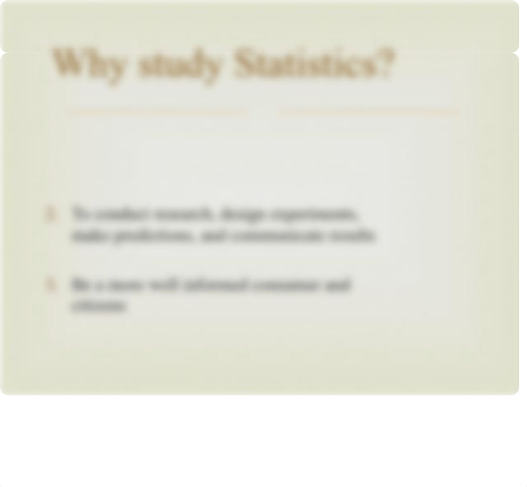 Chapter 1.1 Descriptive and Inferential Statistics.pptx_dkbt6m4ywb9_page5