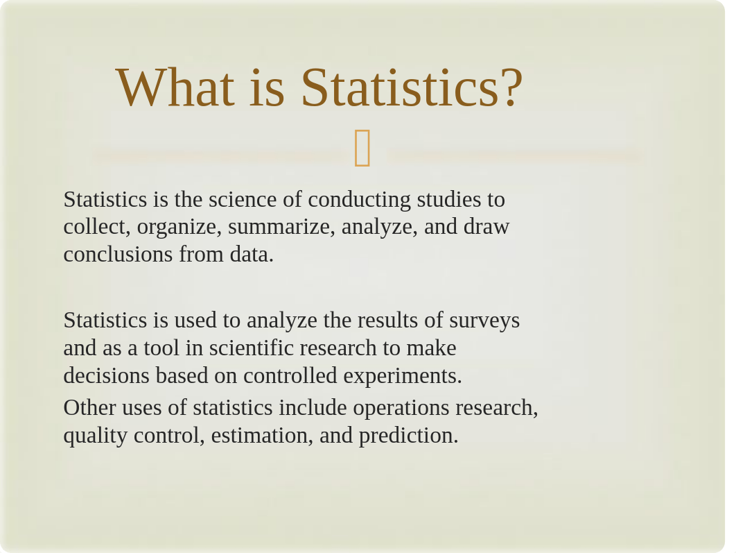 Chapter 1.1 Descriptive and Inferential Statistics.pptx_dkbt6m4ywb9_page4