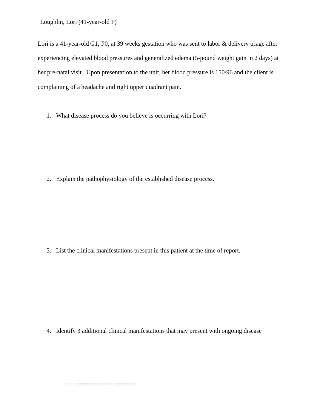 Unfolding Case Study OB Pediatrics (3).docx_dkbt88a1cox_page1