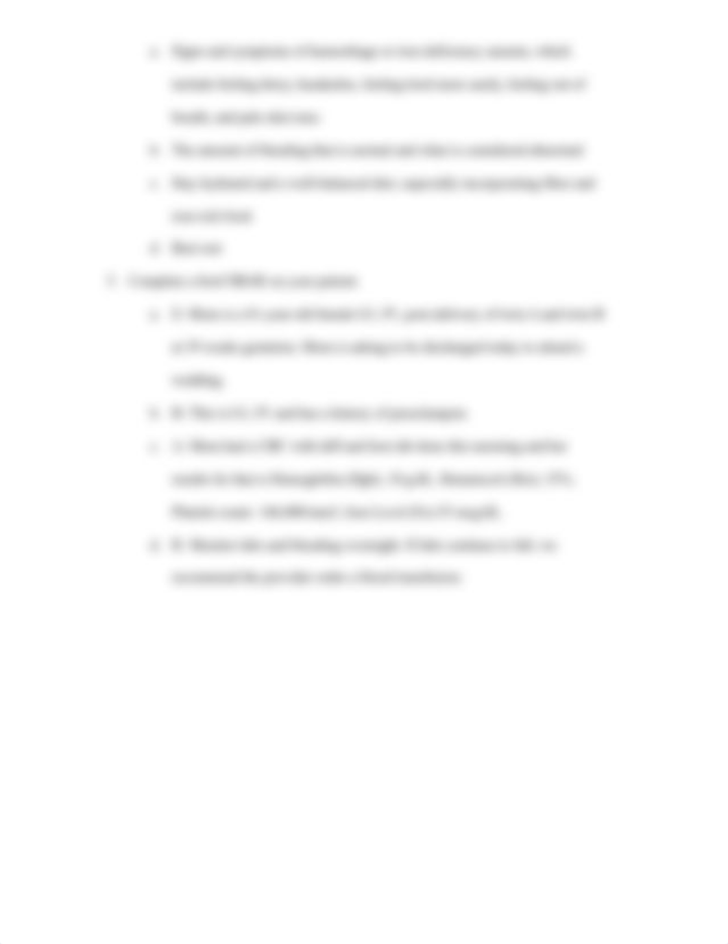 Unfolding Case Study OB Pediatrics (3).docx_dkbt88a1cox_page5