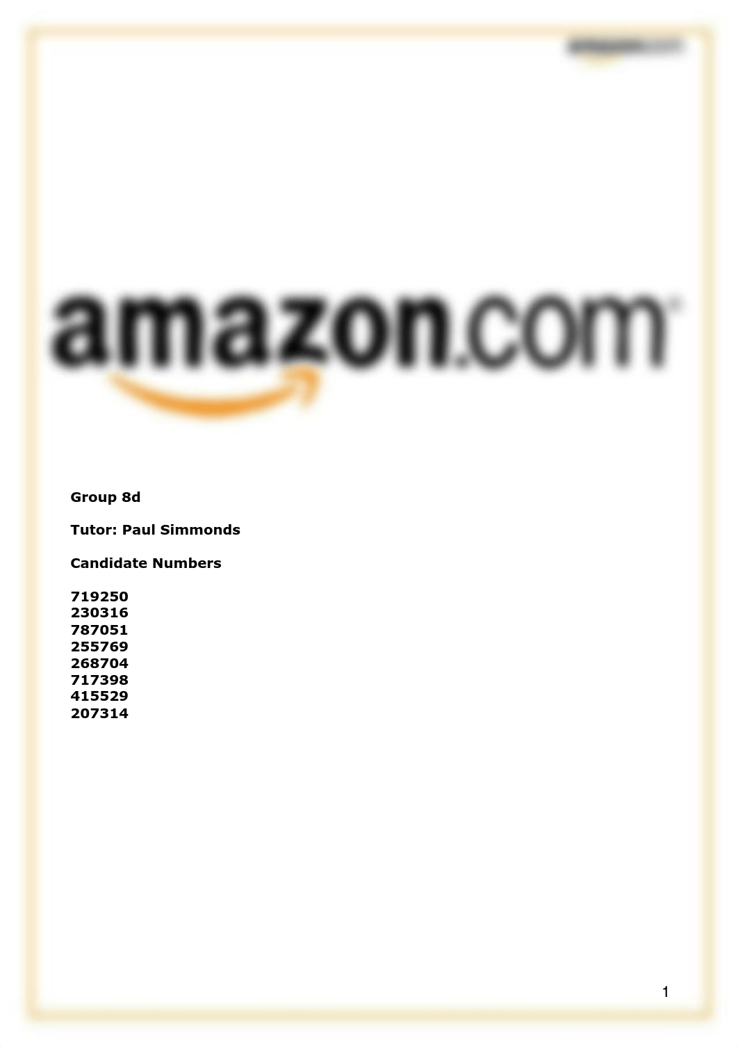 Amazon-Strategic-Plan_dkbtfsrm0e6_page1