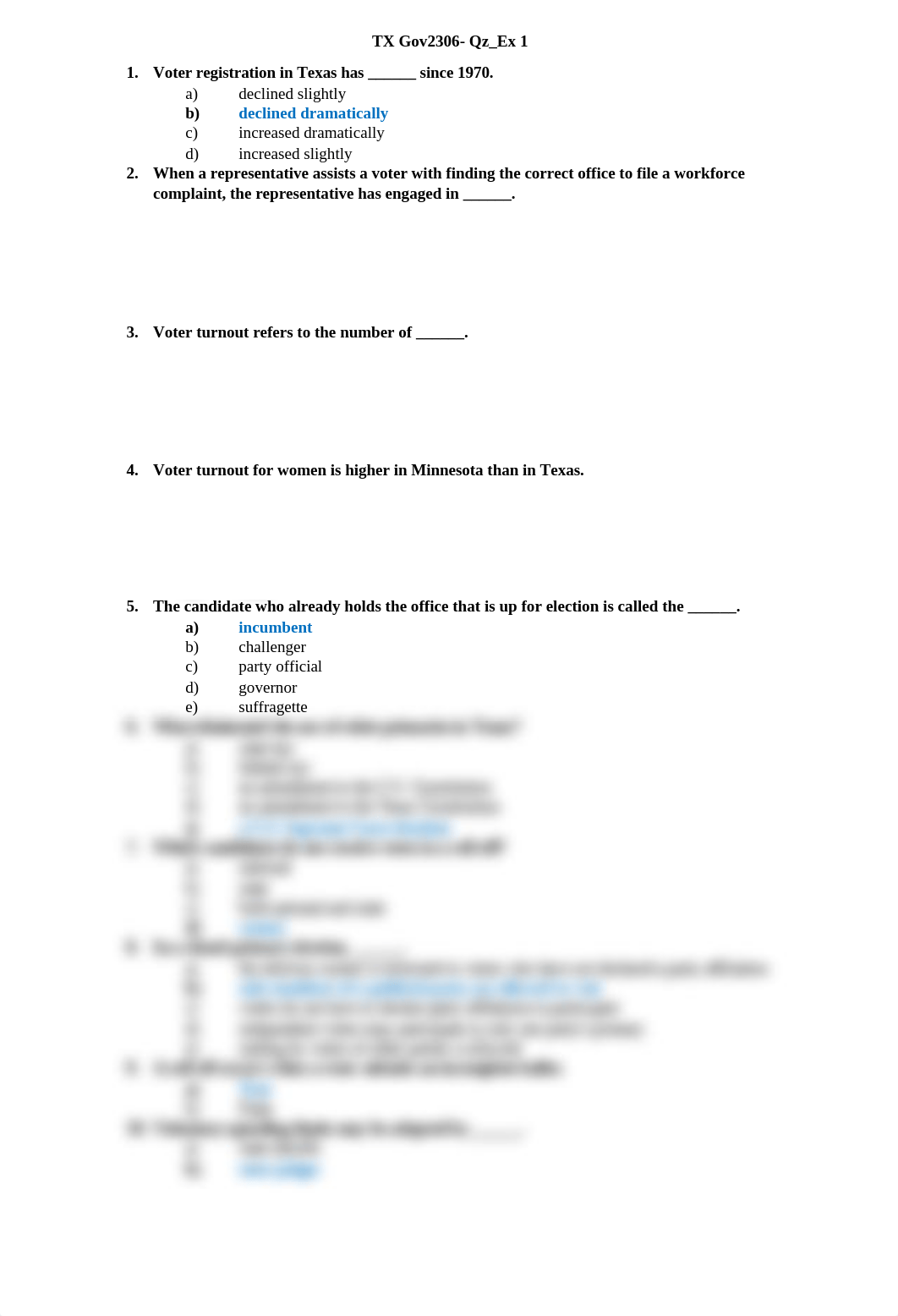 TX Gov2306- Qz_Ex 1.docx_dkbtkosgf8a_page1