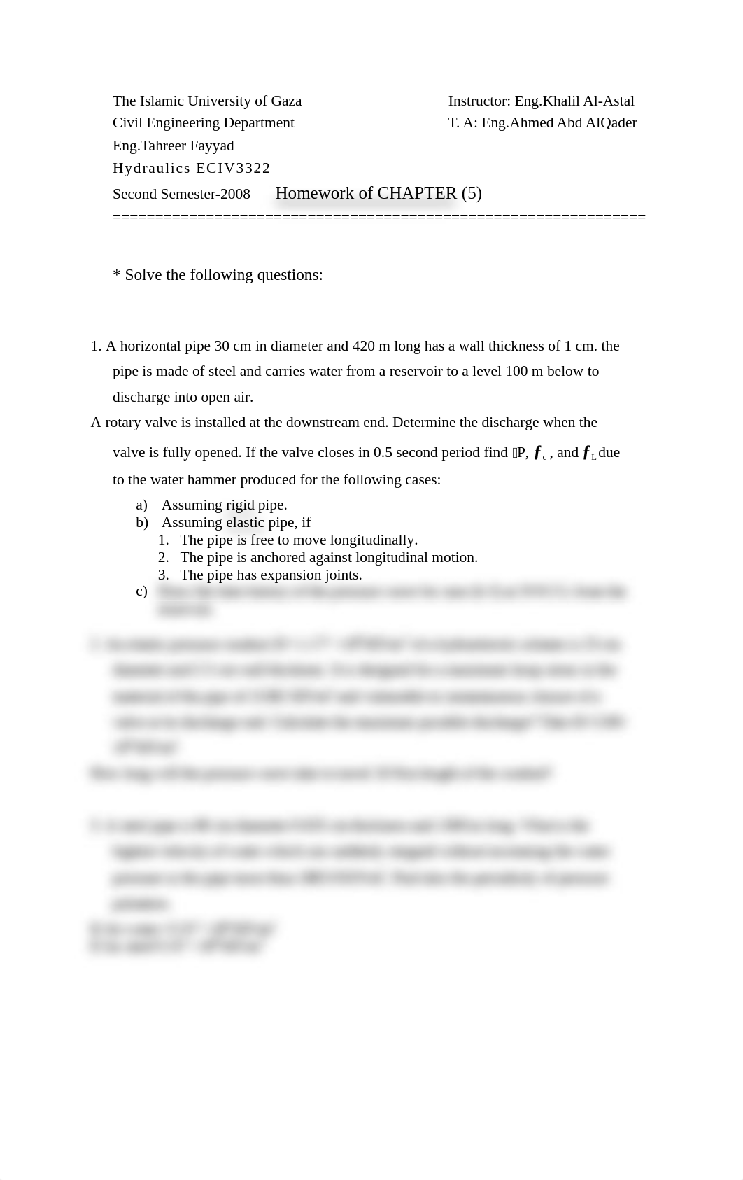 HW_ch5_students_dkbtoppofdc_page1