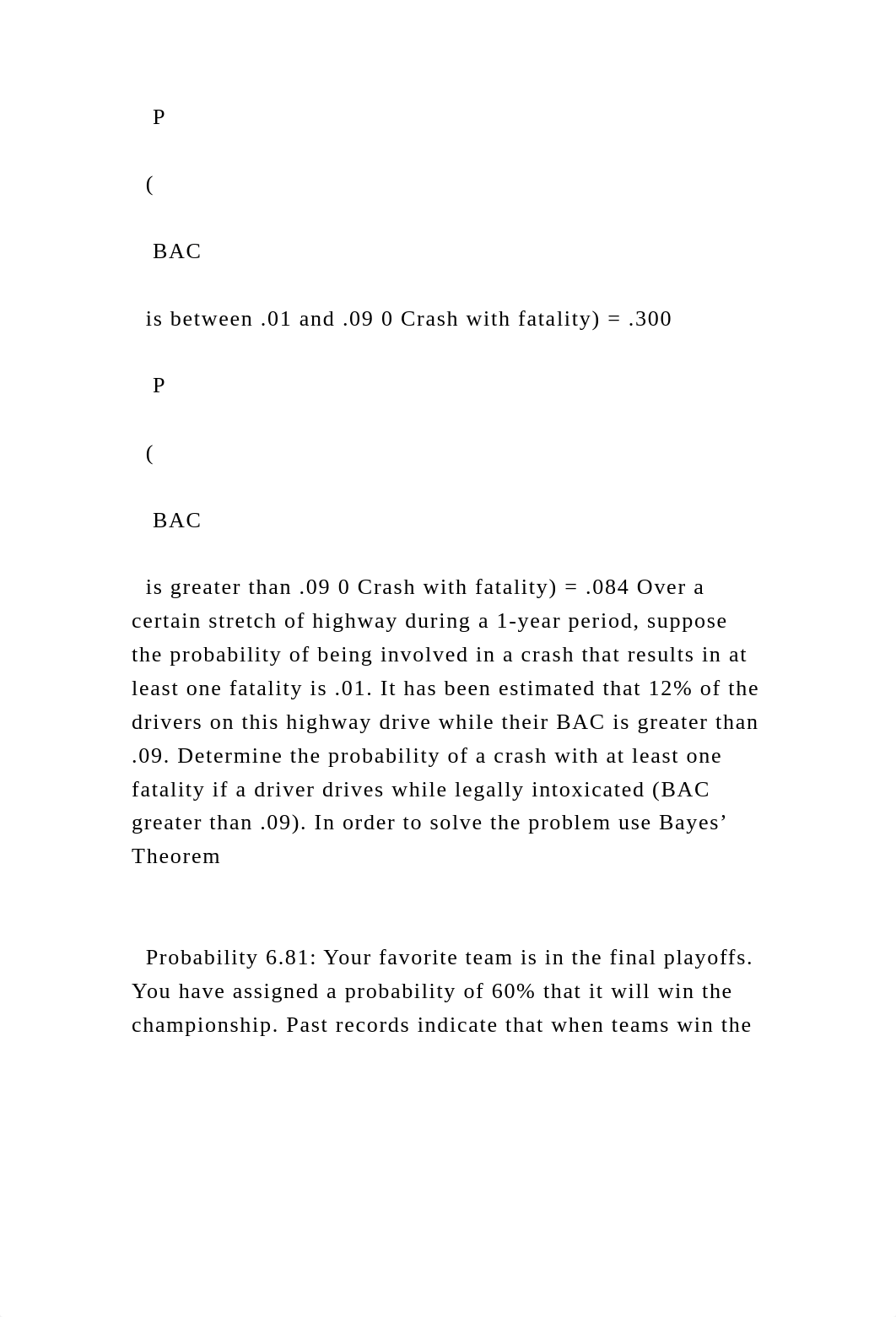 Bayes Theorum and Probability probability_and_estimation.doc.docx_dkbtpyyfdv3_page3