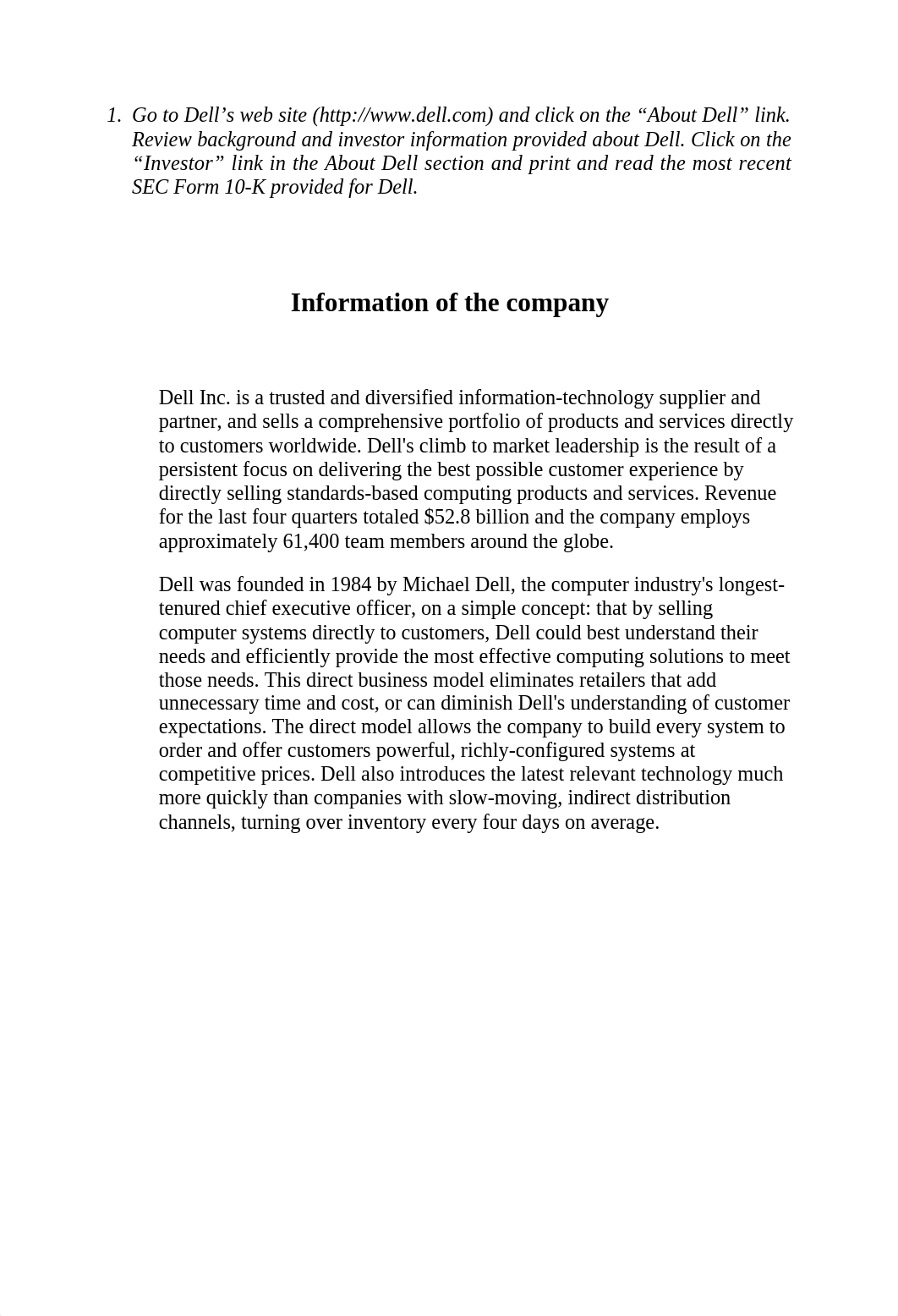 Néstor Y. Case 2.2 Auditing.docx_dkbtq826dpl_page4