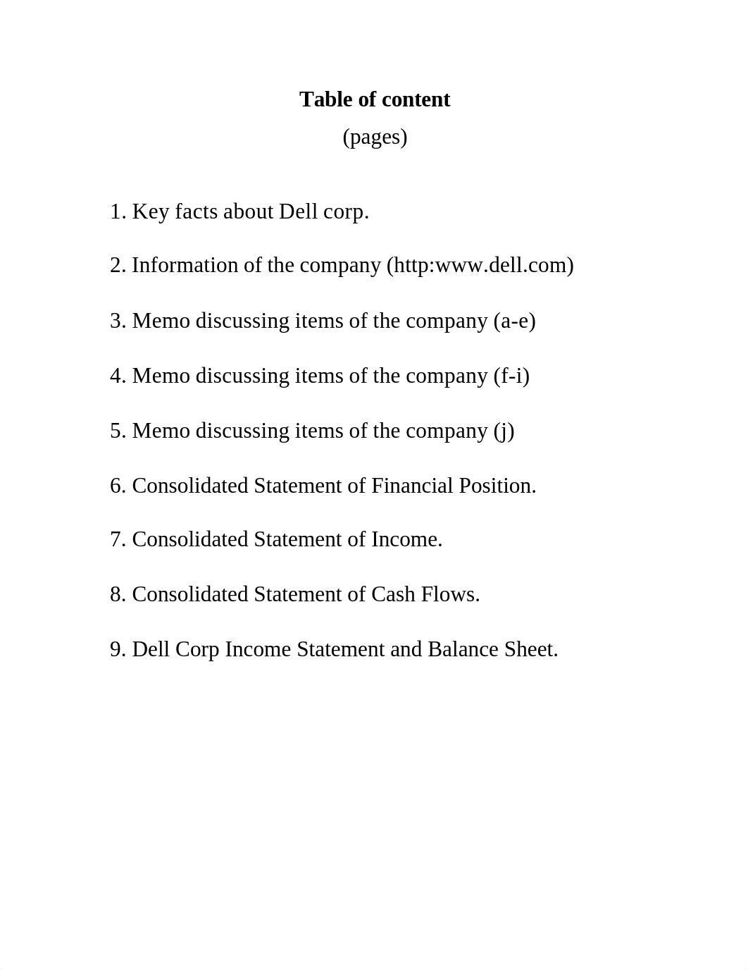 Néstor Y. Case 2.2 Auditing.docx_dkbtq826dpl_page2