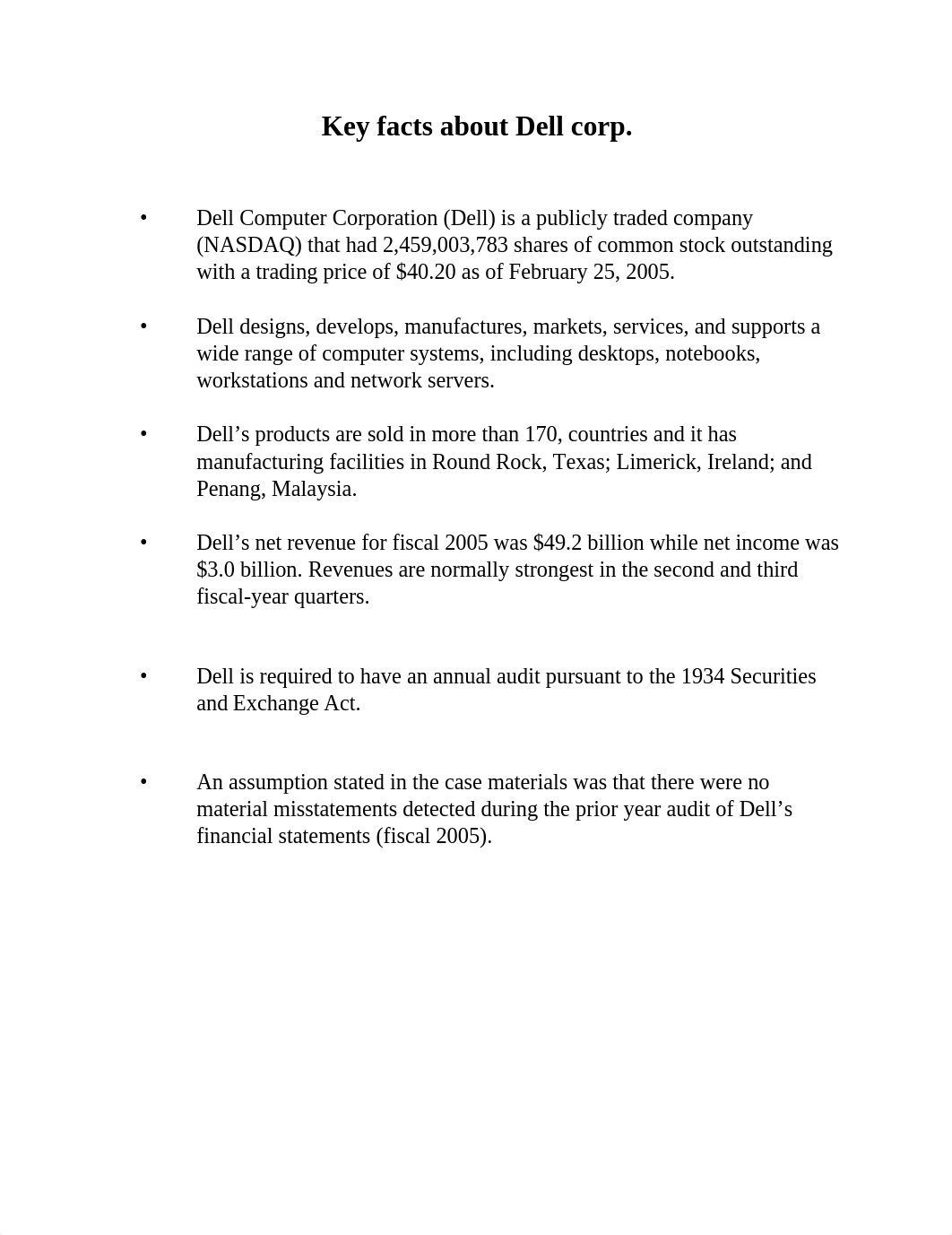 Néstor Y. Case 2.2 Auditing.docx_dkbtq826dpl_page3