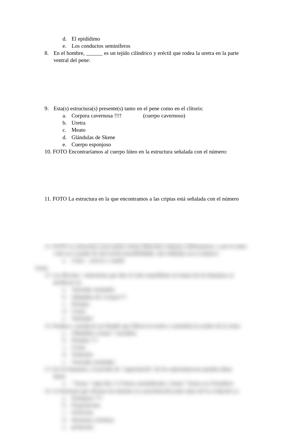 Untitled document.pdf_dkbtrdbda9h_page2