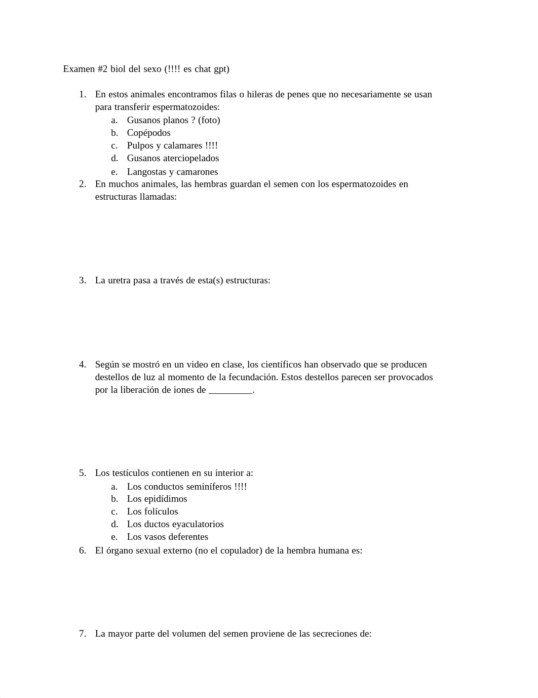 Untitled document.pdf_dkbtrdbda9h_page1