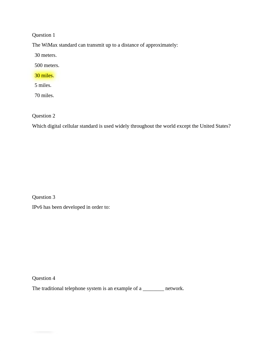 MIS Chapter 7 Quiz.docx_dkbtsmjksek_page1